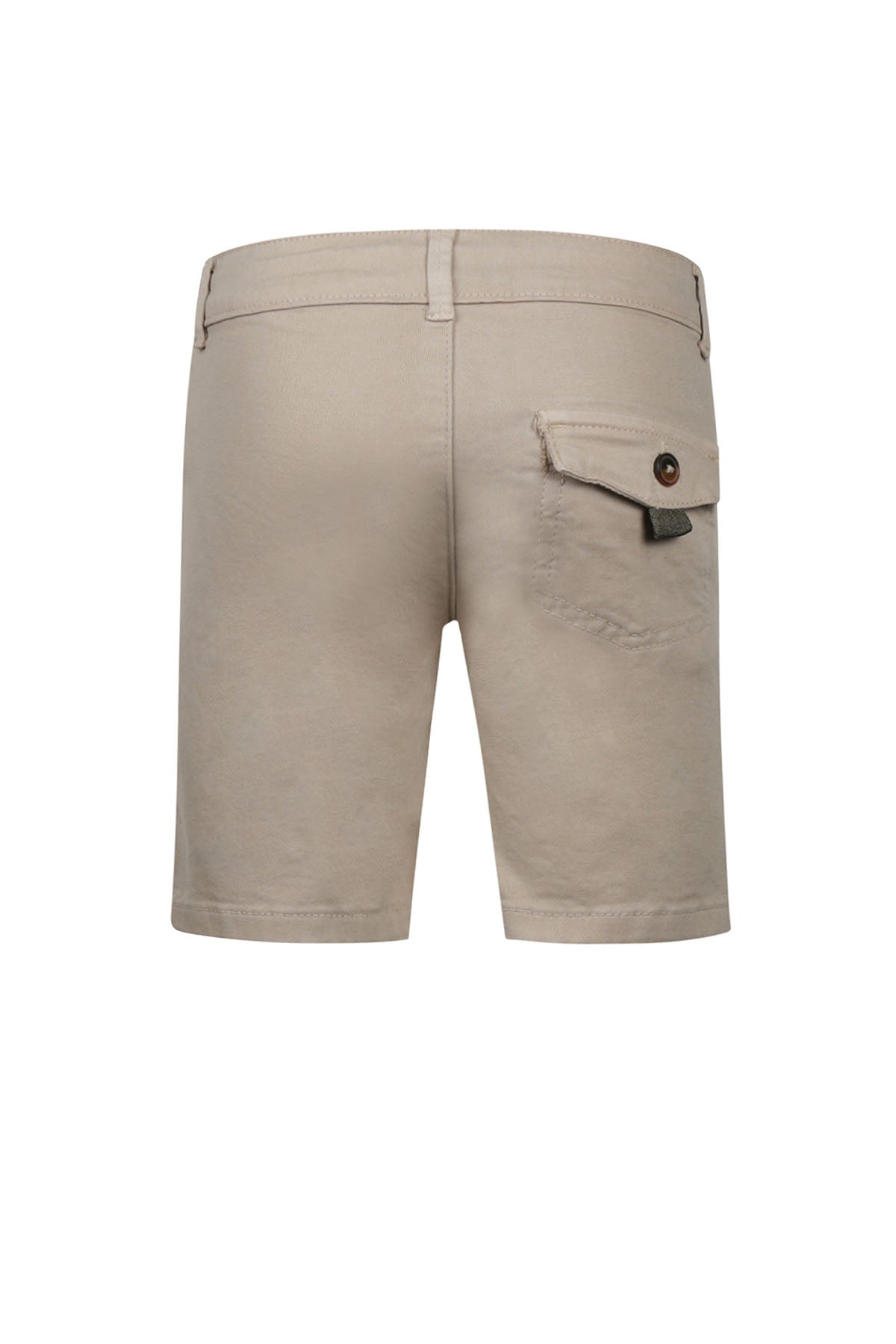 Korte broek