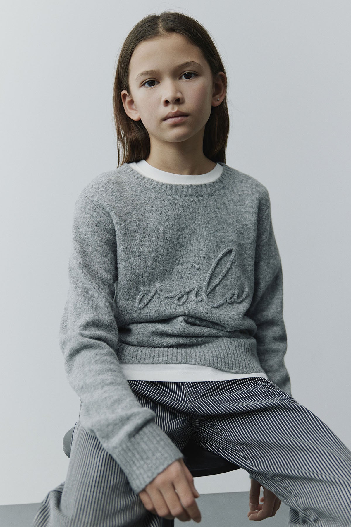 MinnikSY Knit