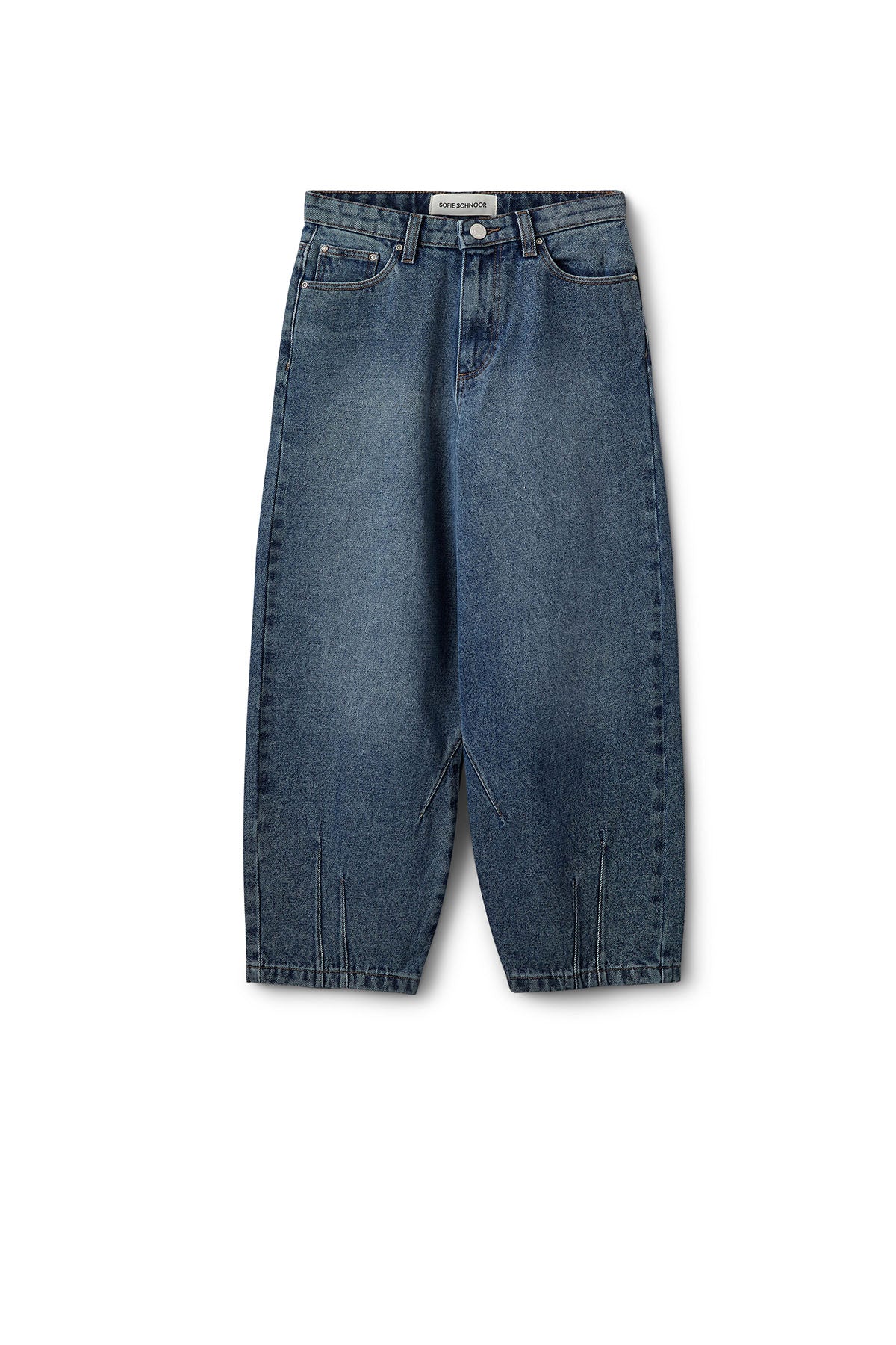 HavanaSY Jeans