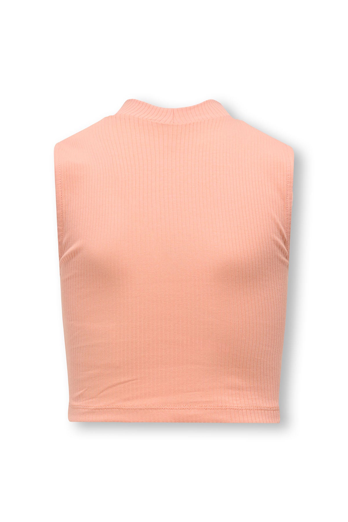 KOGLINEA Top