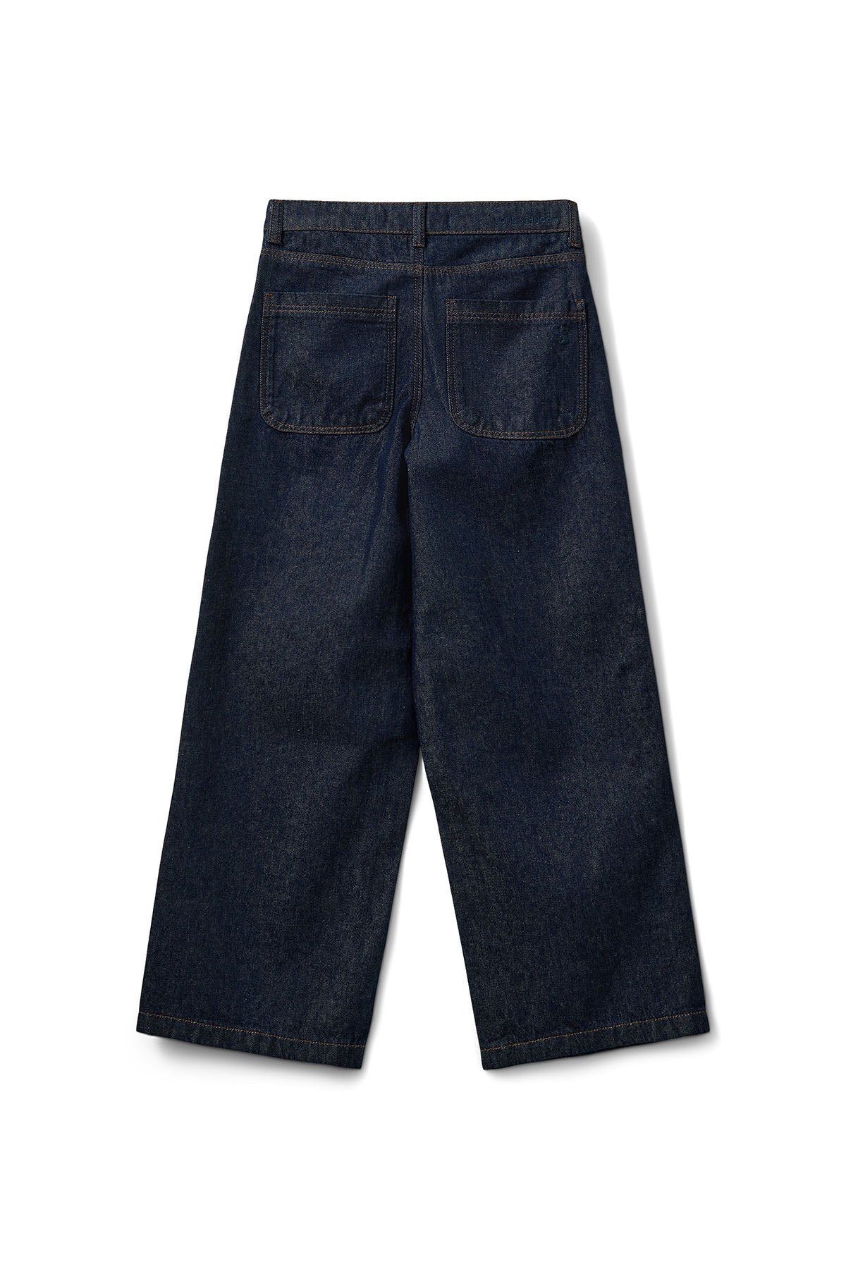 AzziSY broek
