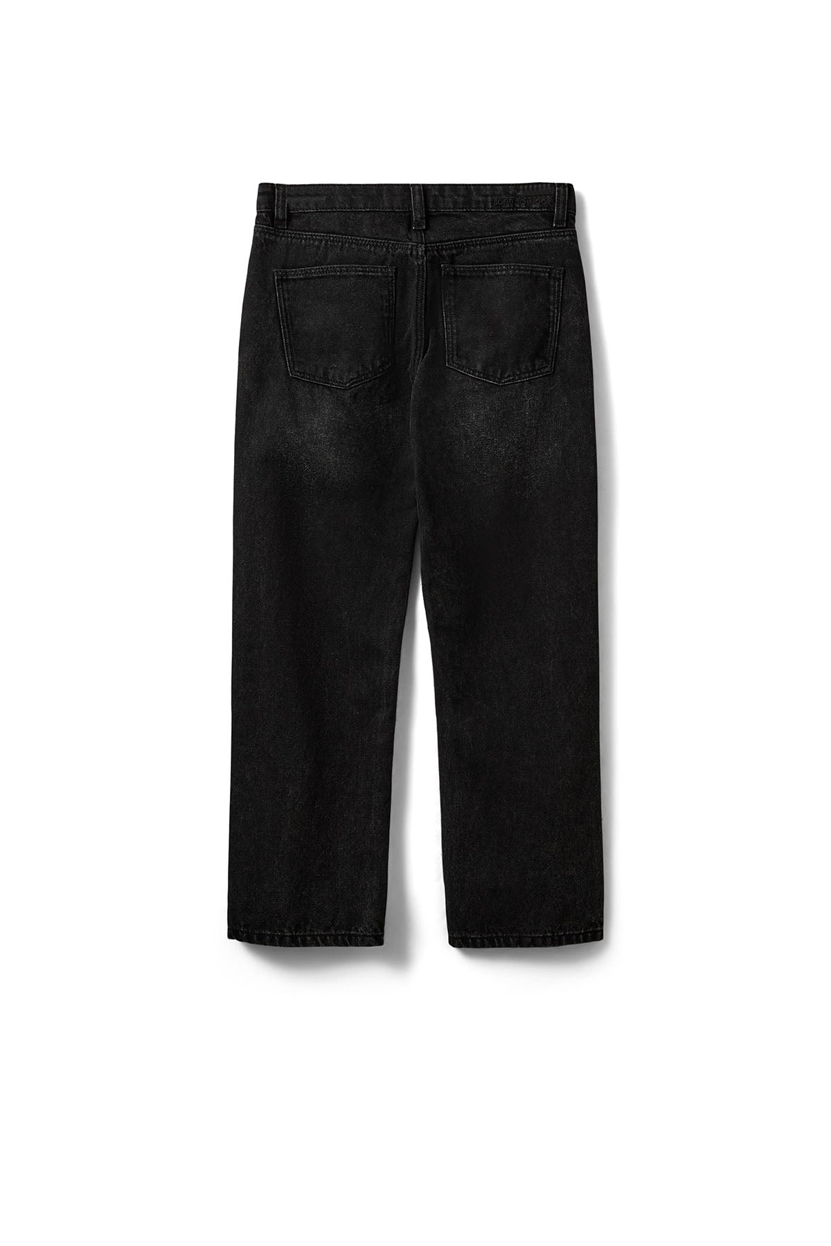 MelikaSY Jeans