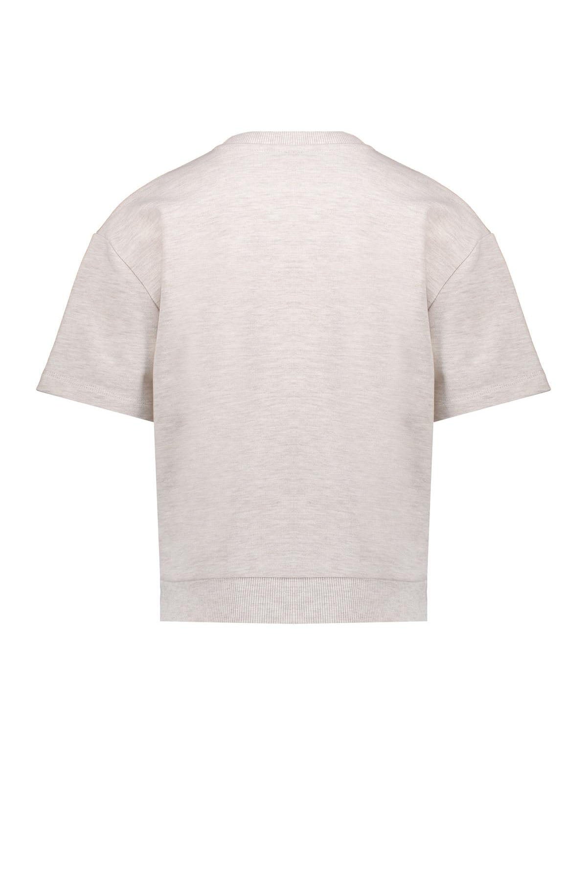 Sweater toweling ooh la la