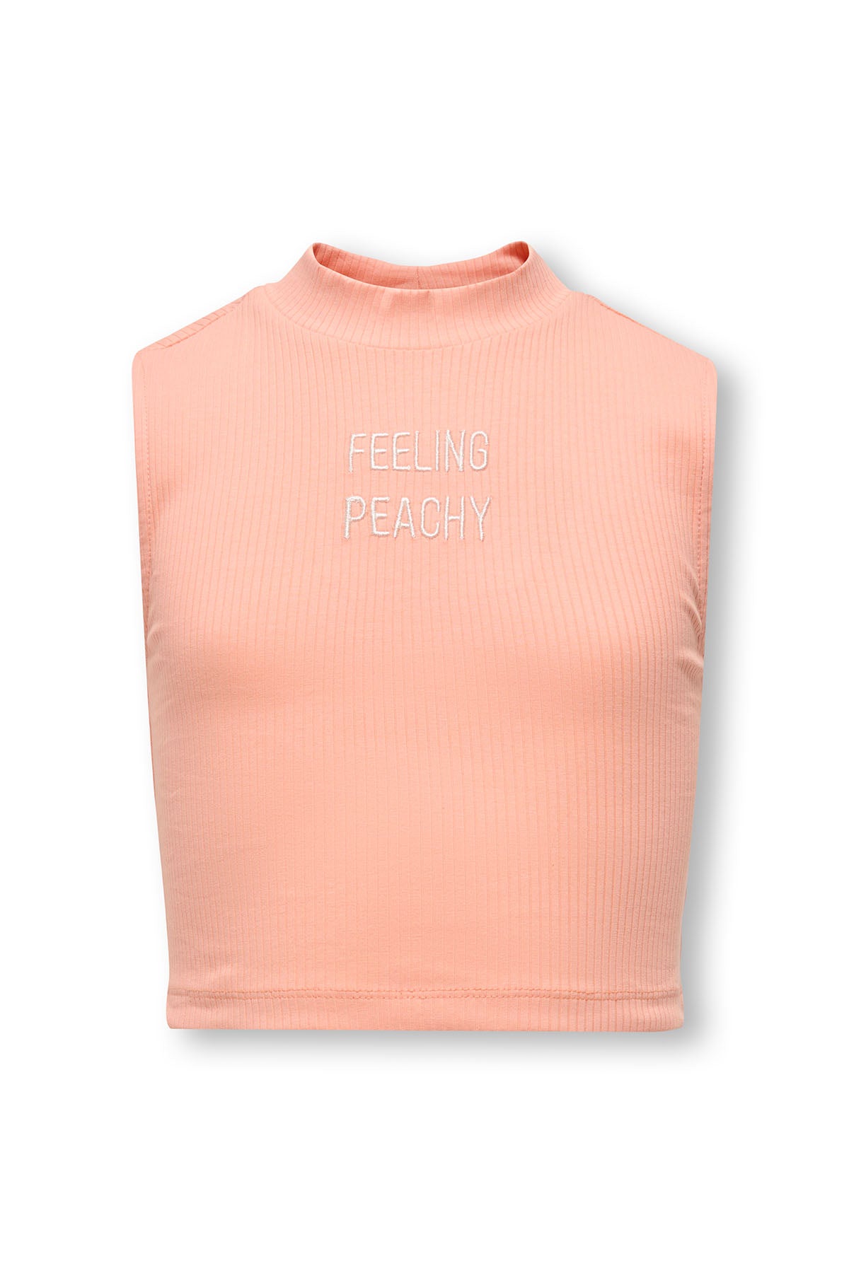 KOGLINEA Top