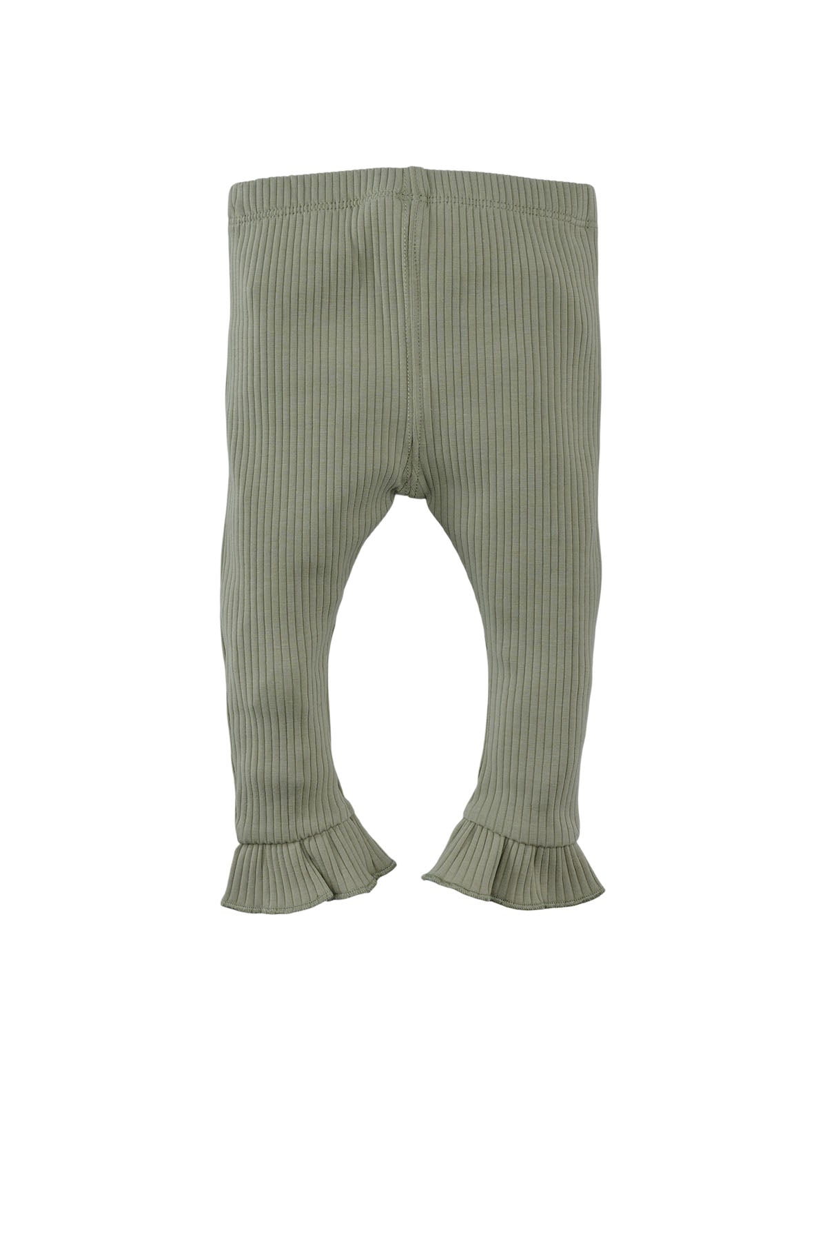 Liora Broek Silver sage