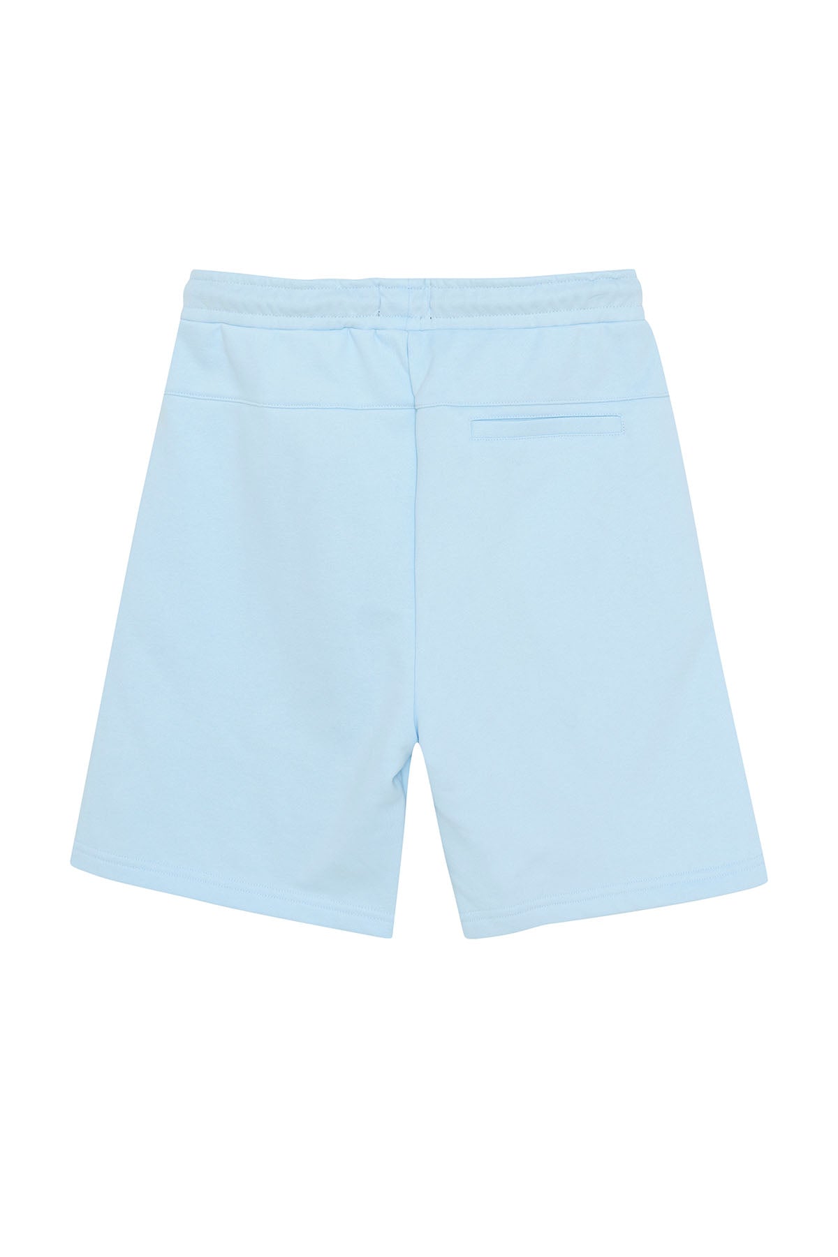 Jog Short wide Rellix