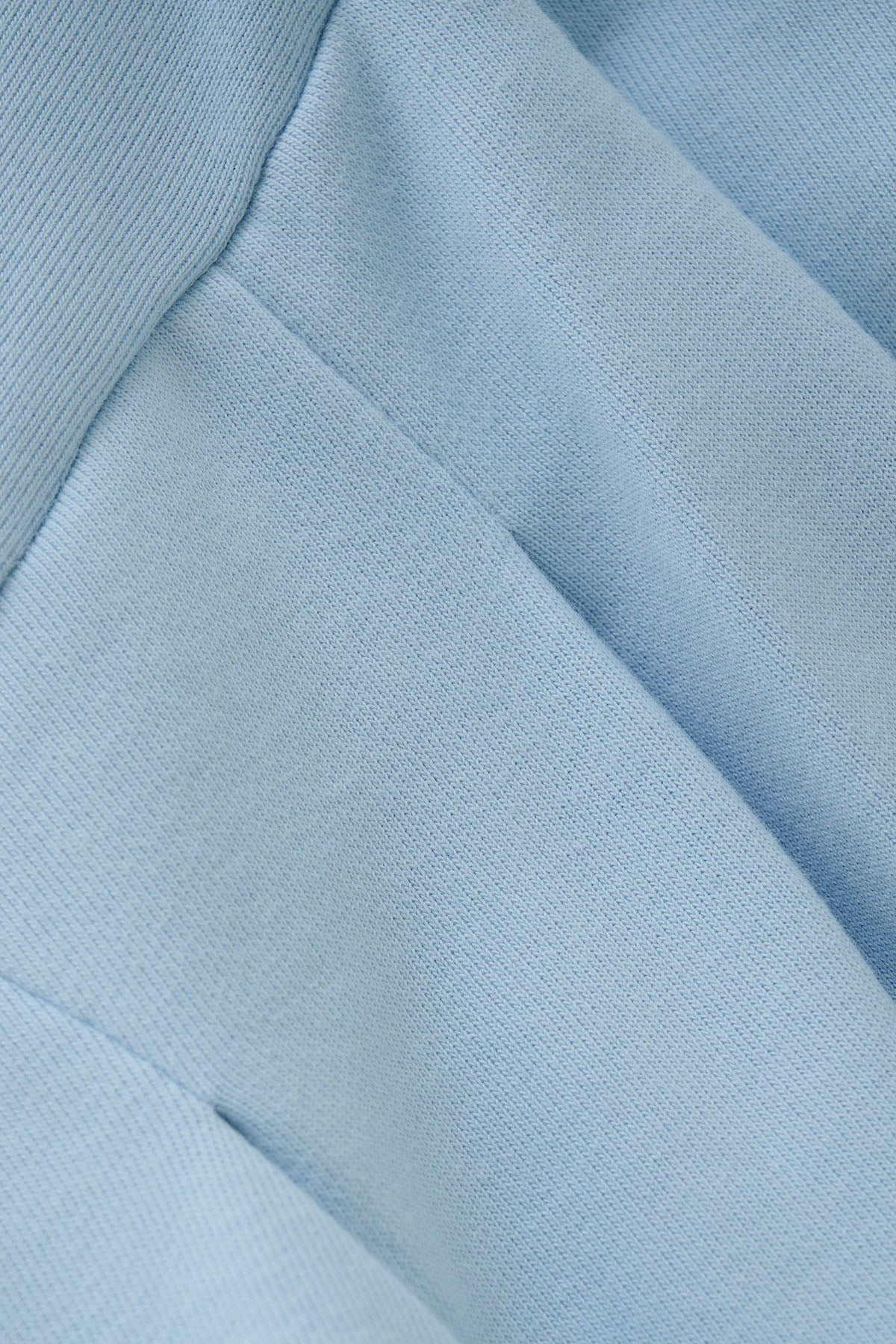 Sweater Embroidery
