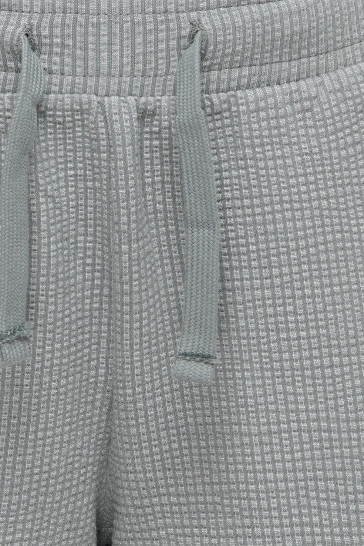 OSJKIAN LIFE REG STRP SHORT JRS