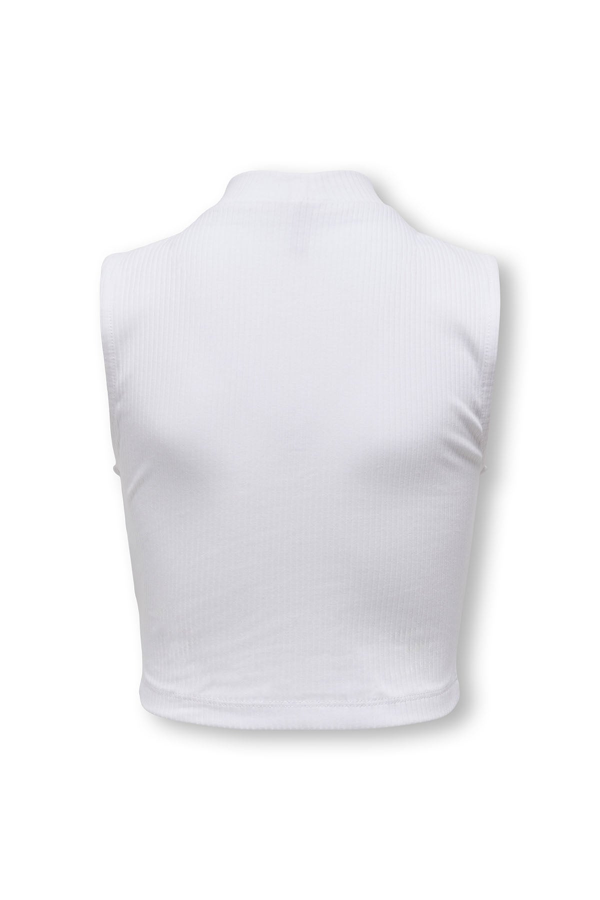 KOGLINEA Top