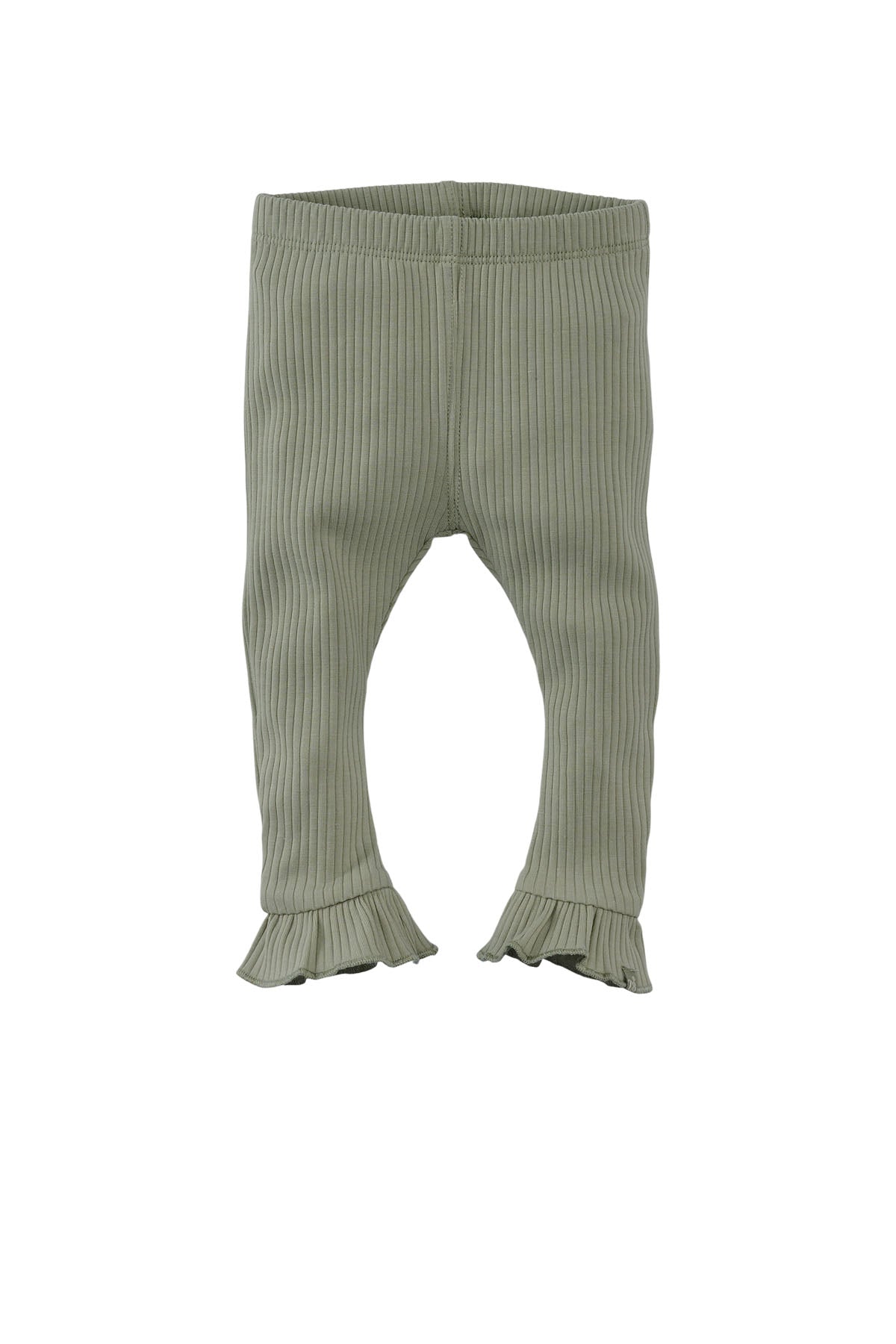 Liora Broek Silver sage