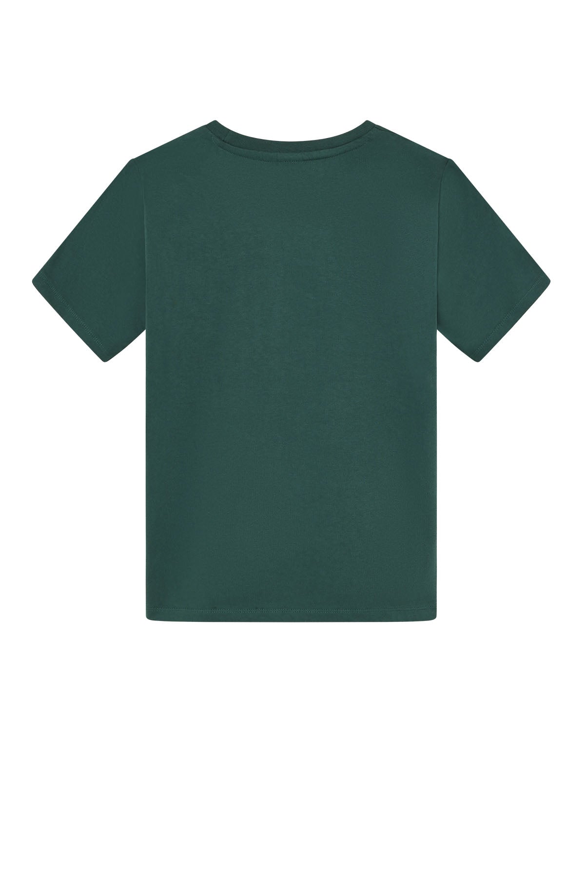 Loose Fit T-Shirt Tape