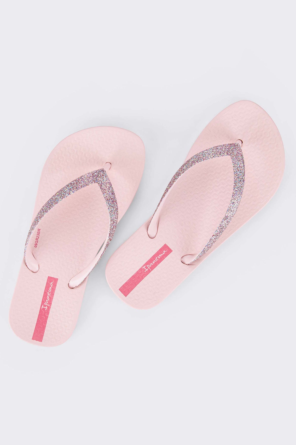 Slippers-IP83141