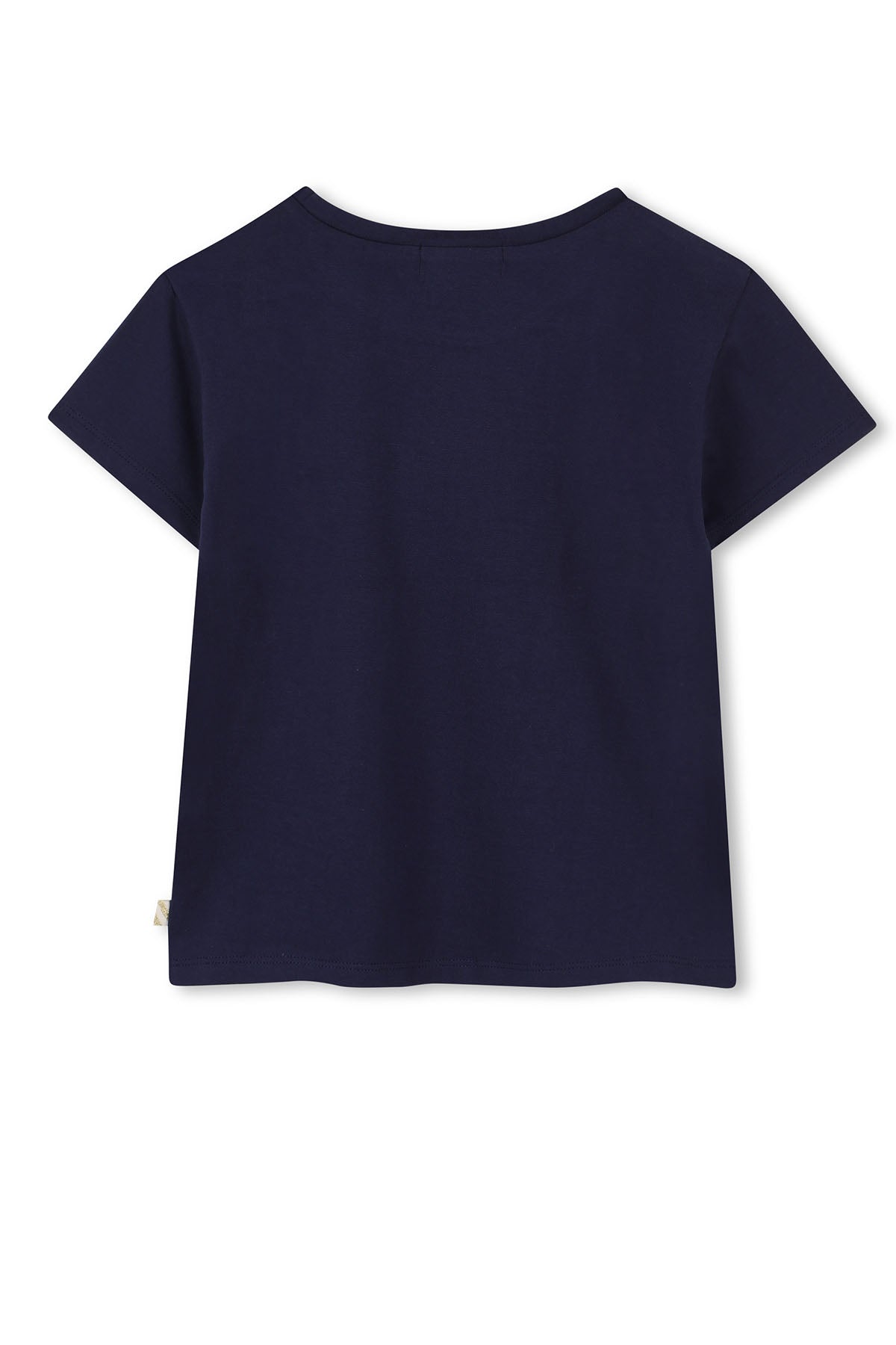 T-Shirt Horse