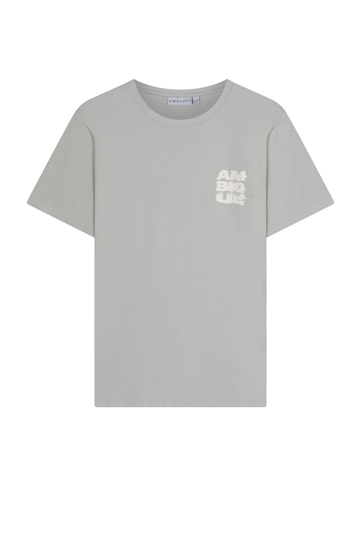 Damon T-Shirt