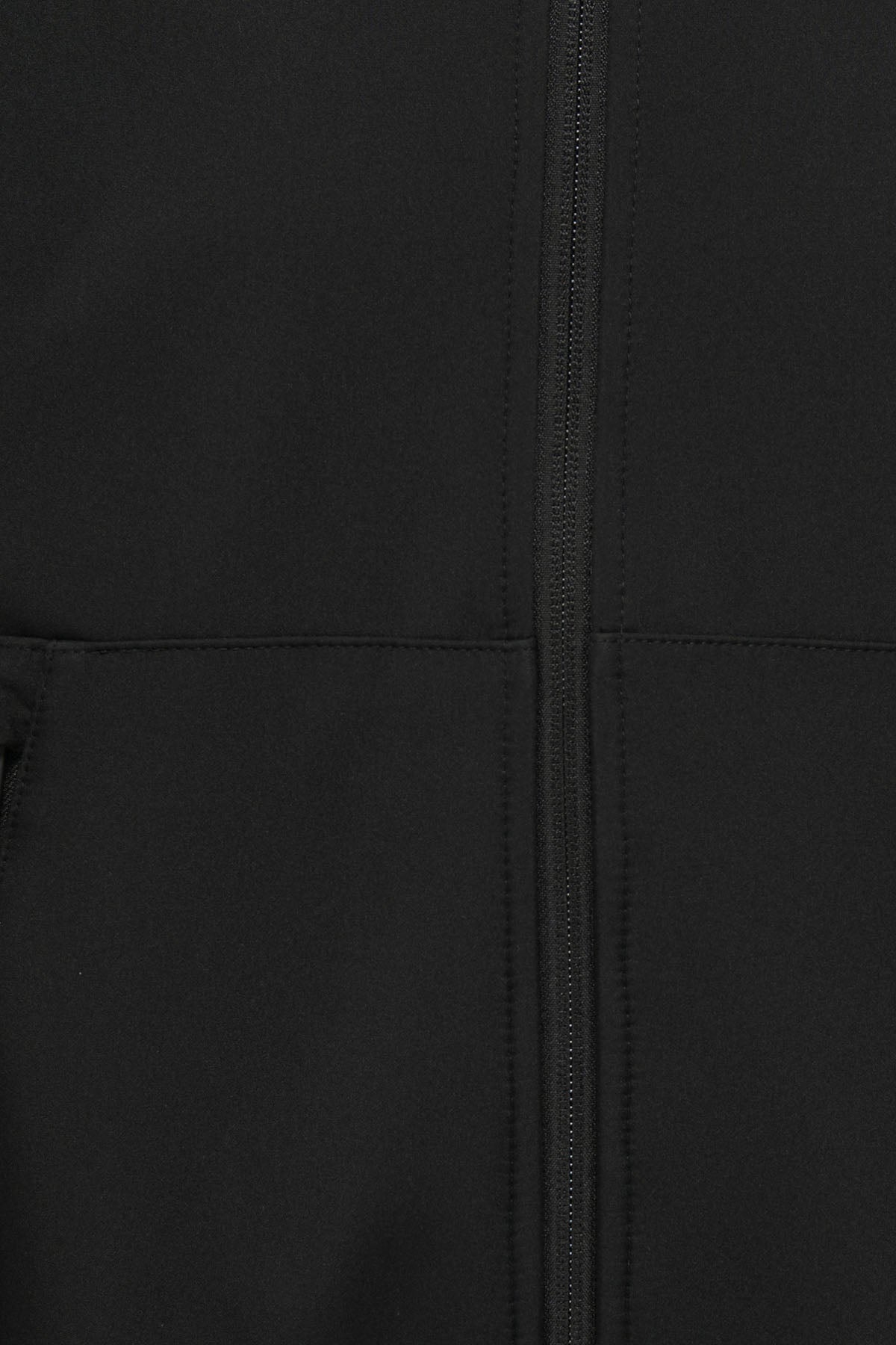 OSJBOWIE softshell bomber