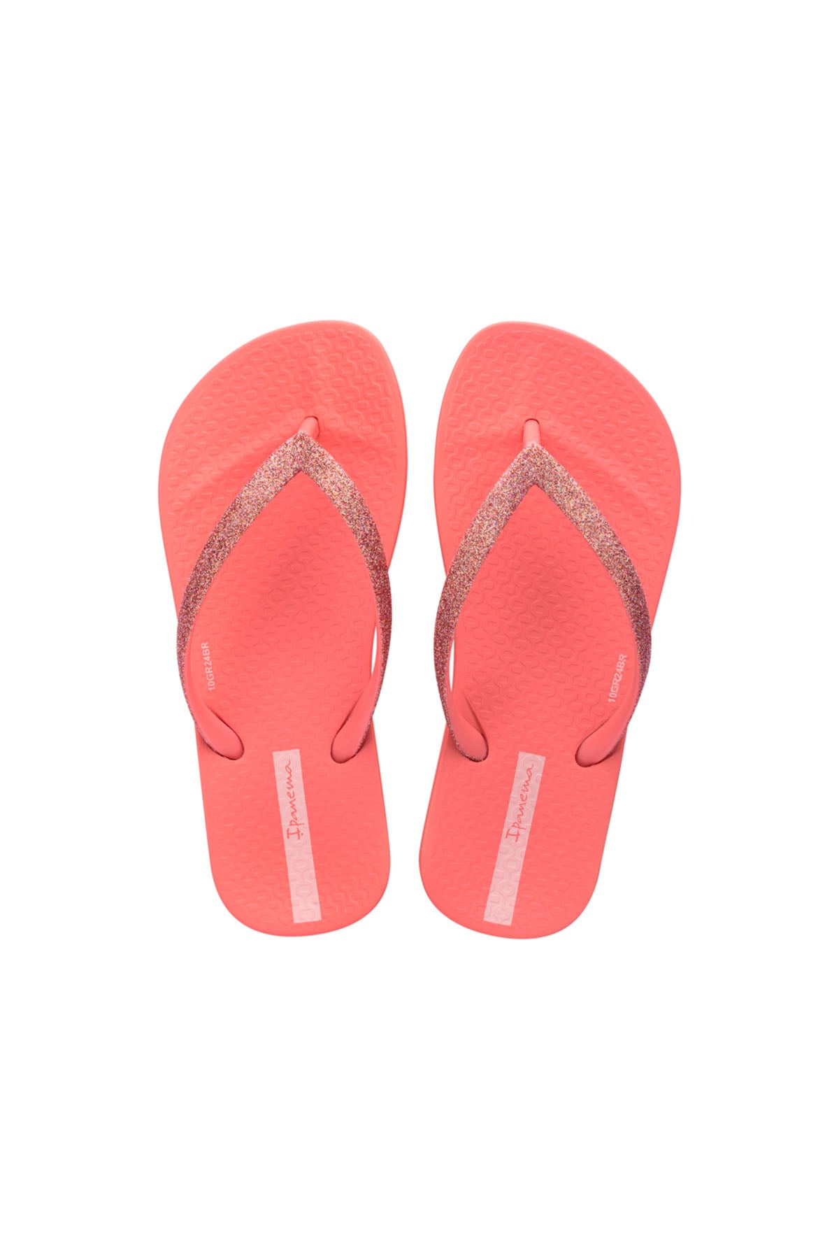 Slippers-IP83141