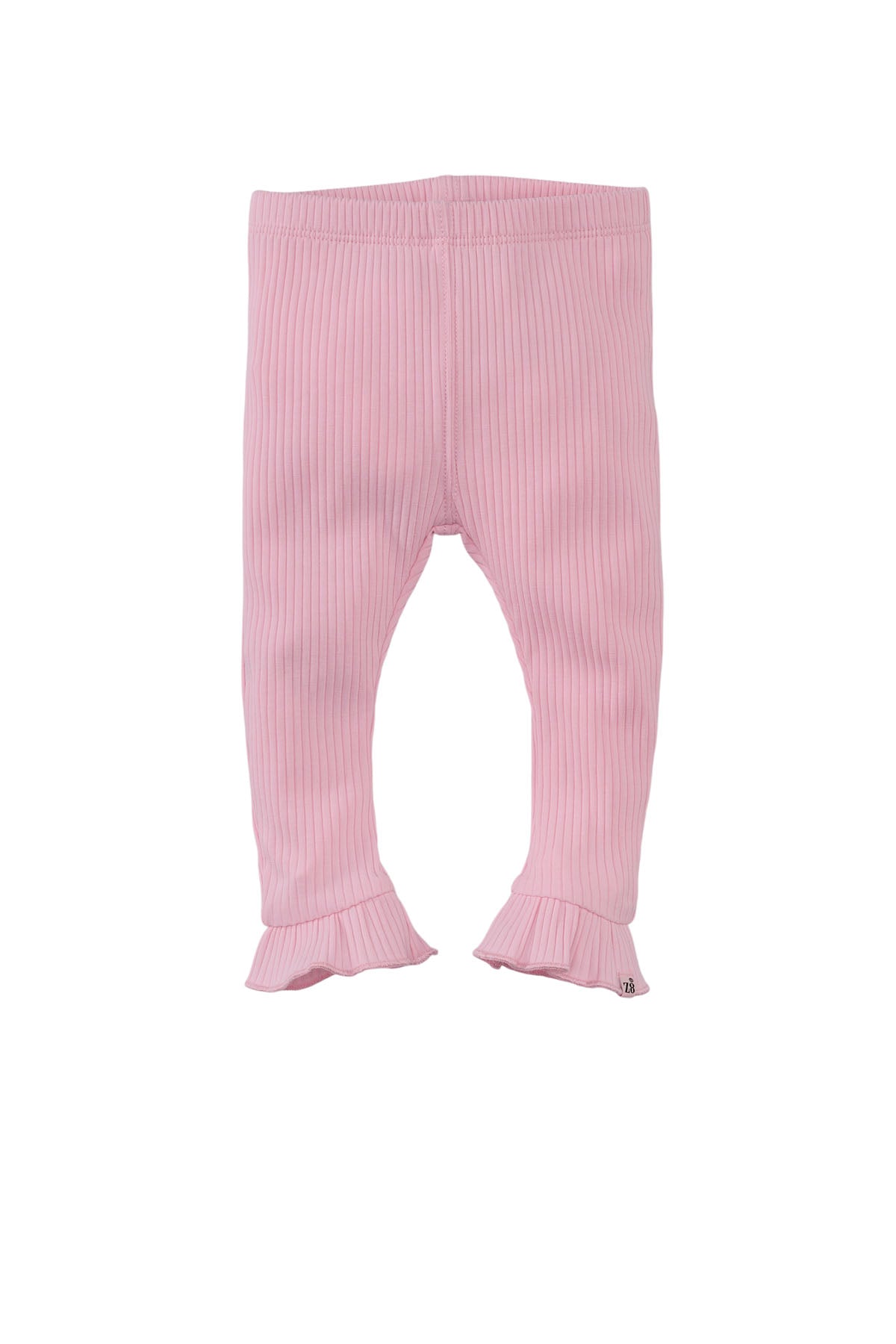 Yana Broek Rocky rose