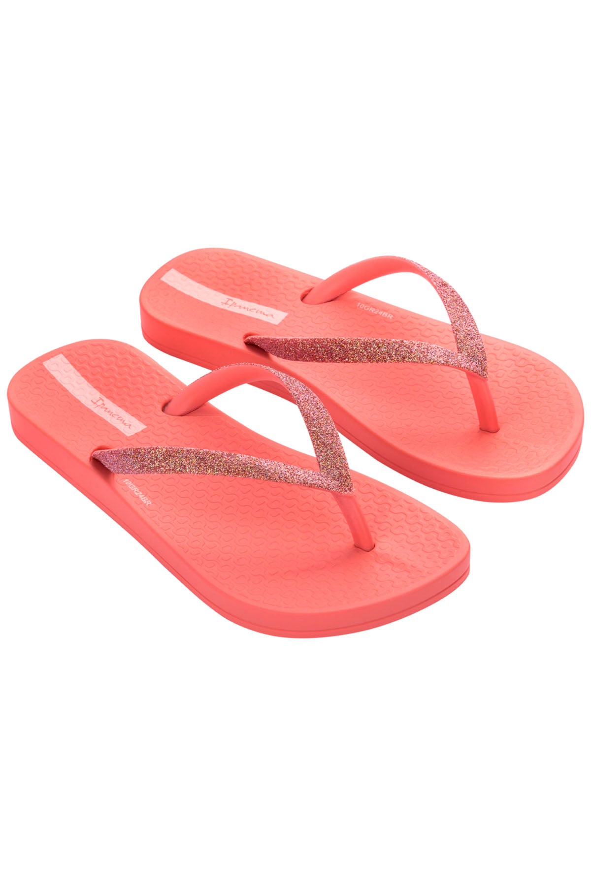 Slippers-IP83141