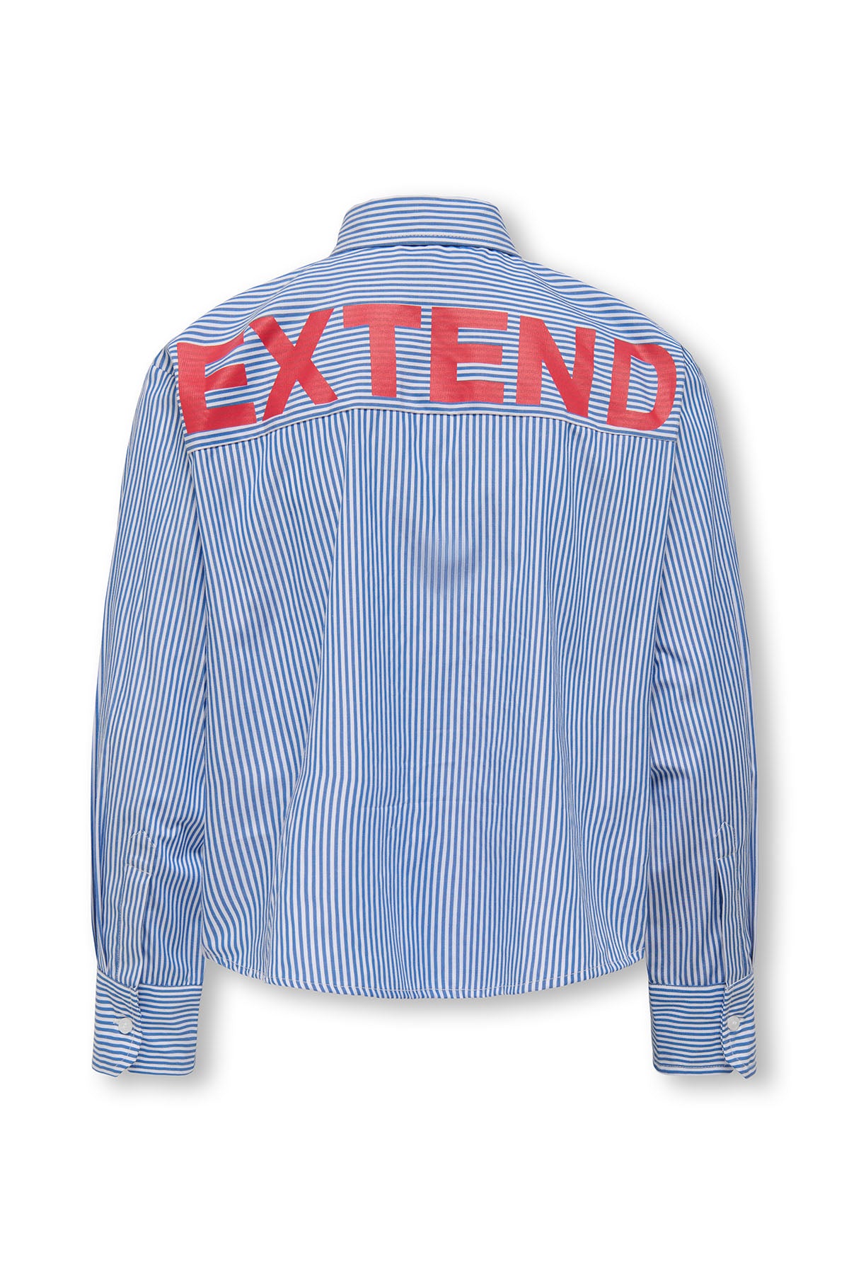 KOGEMA blouse
