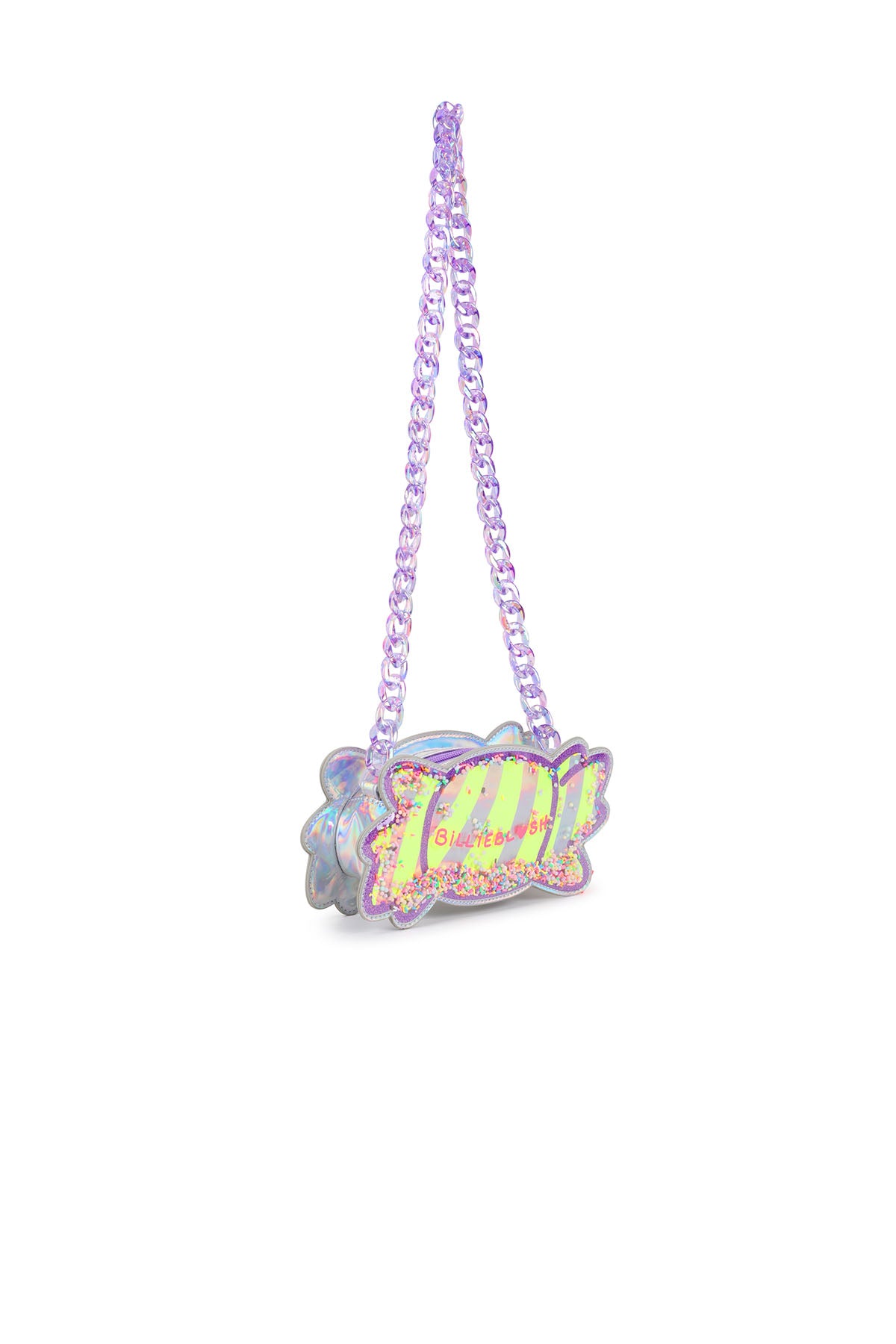 Tas candy