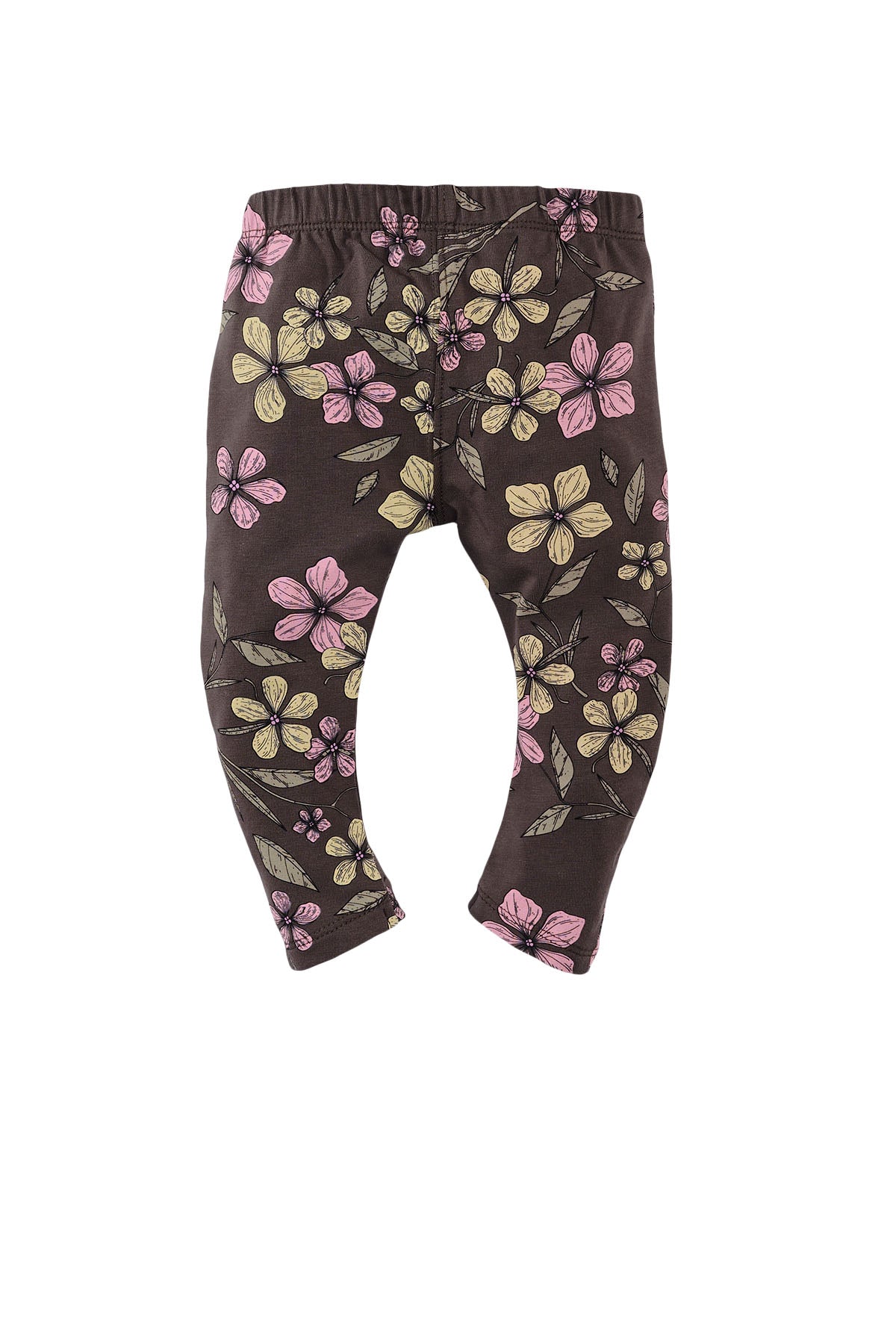 Marina Broek After dark