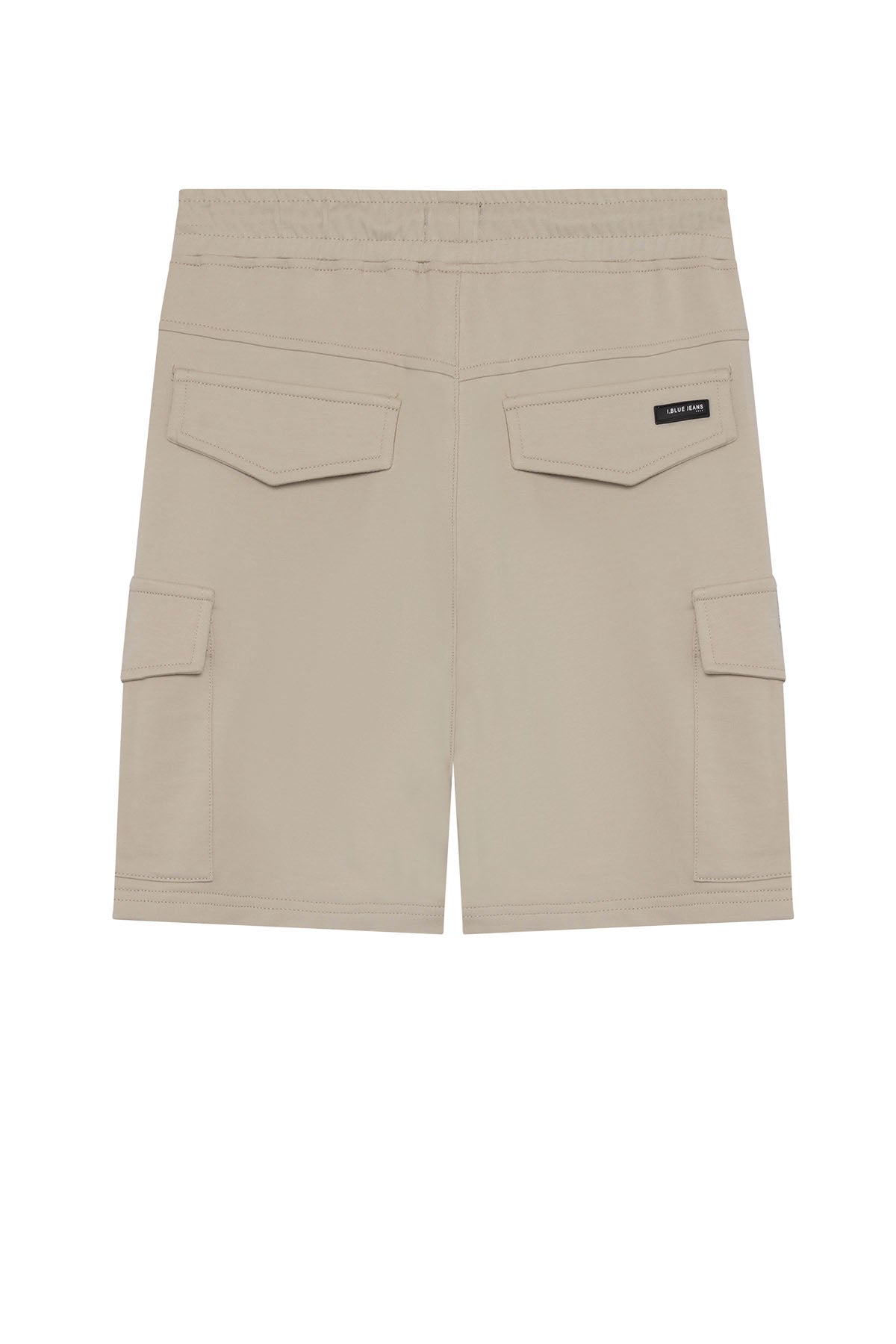 Cargo Jog Short