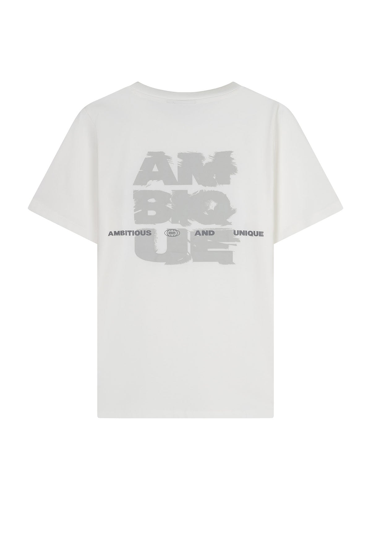 Damon T-Shirt
