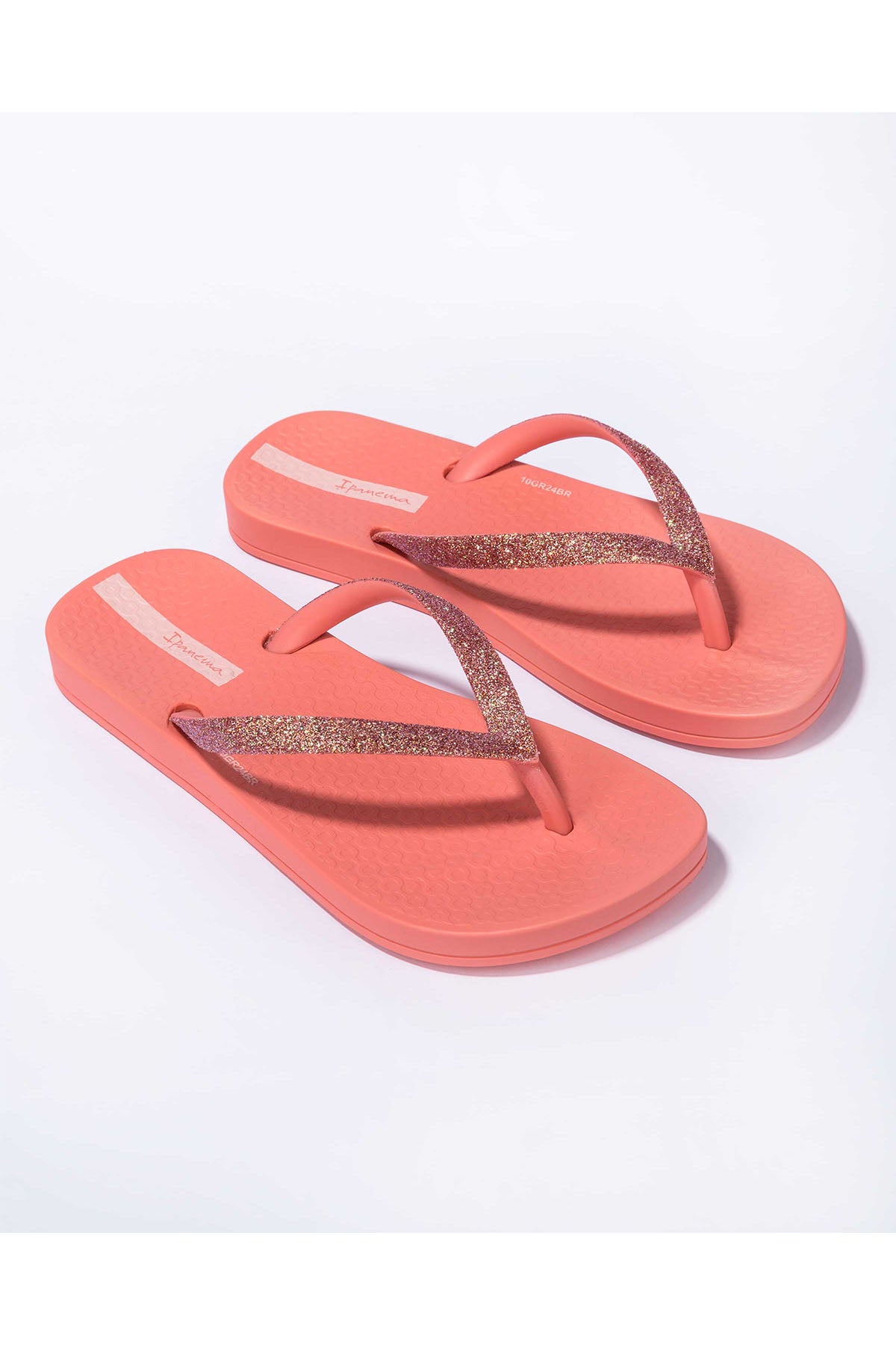 Slippers-IP83141