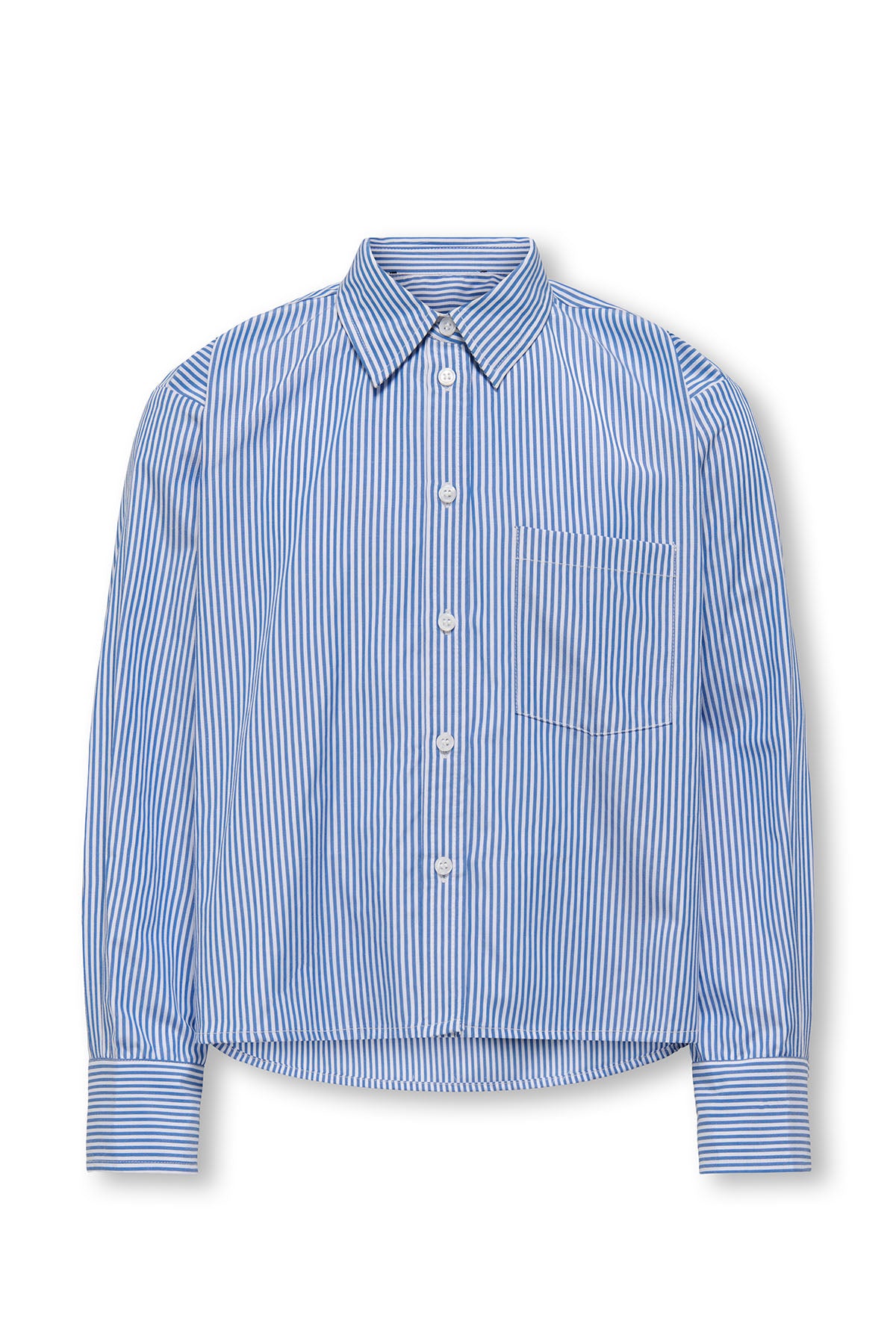 KOGEMA blouse