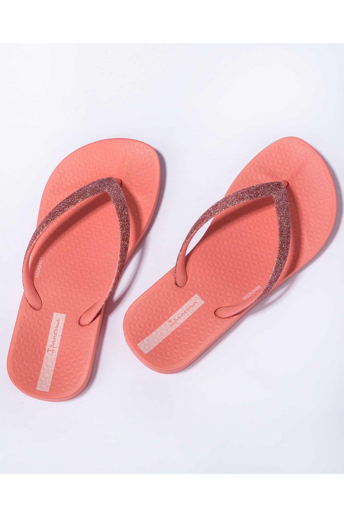 Slippers-IP83141