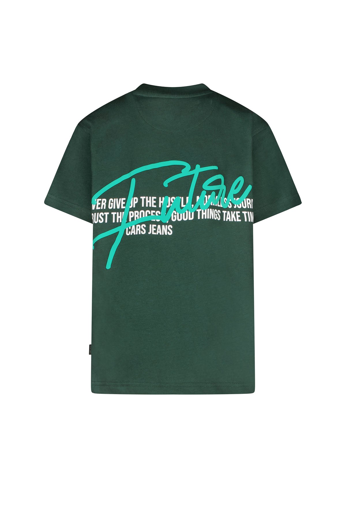 Feturo T-Shirt