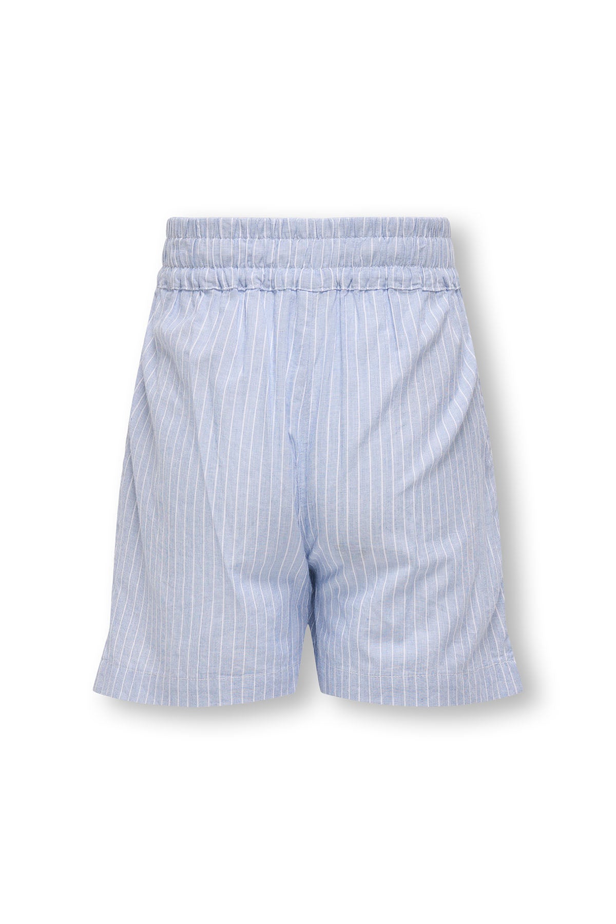 KOGDAIMI short