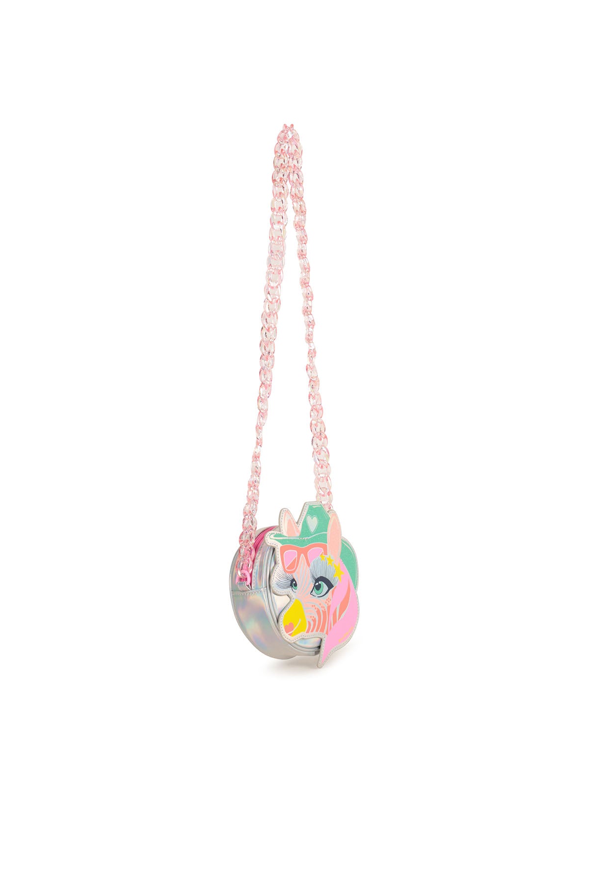 Tas Horse