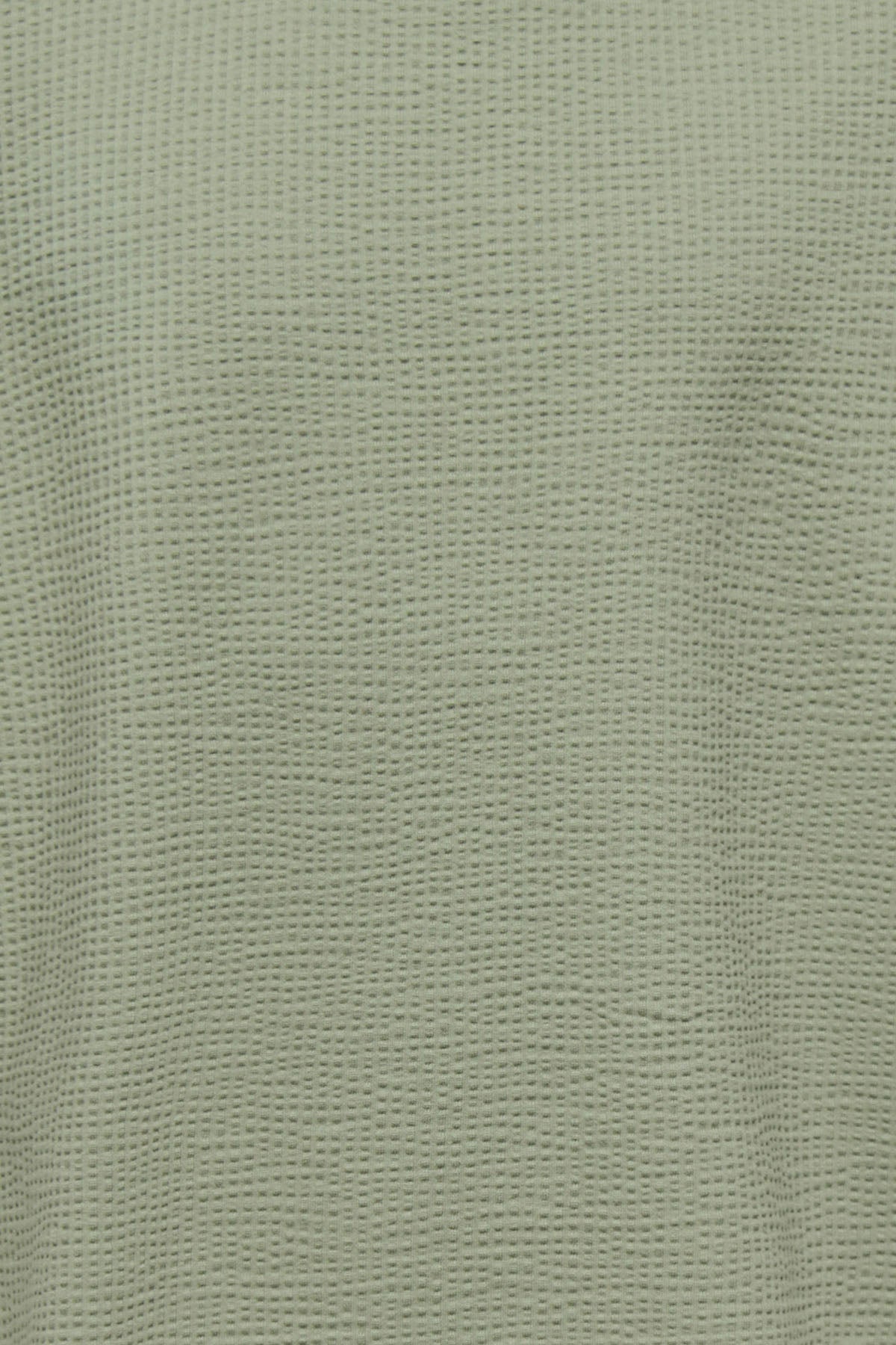 OSJKIAN LIFE RLX SS STRP TEE JRS