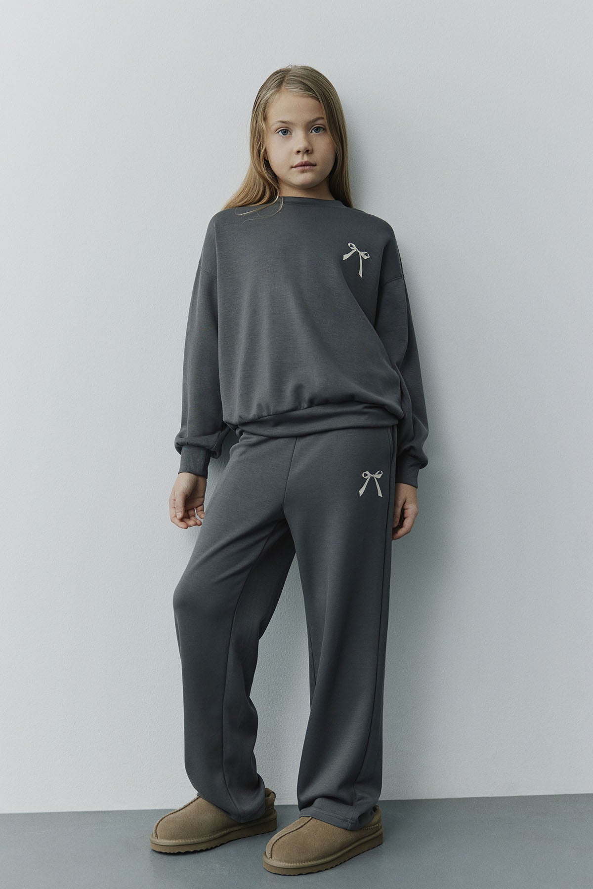 GabbiSY Sweatpants