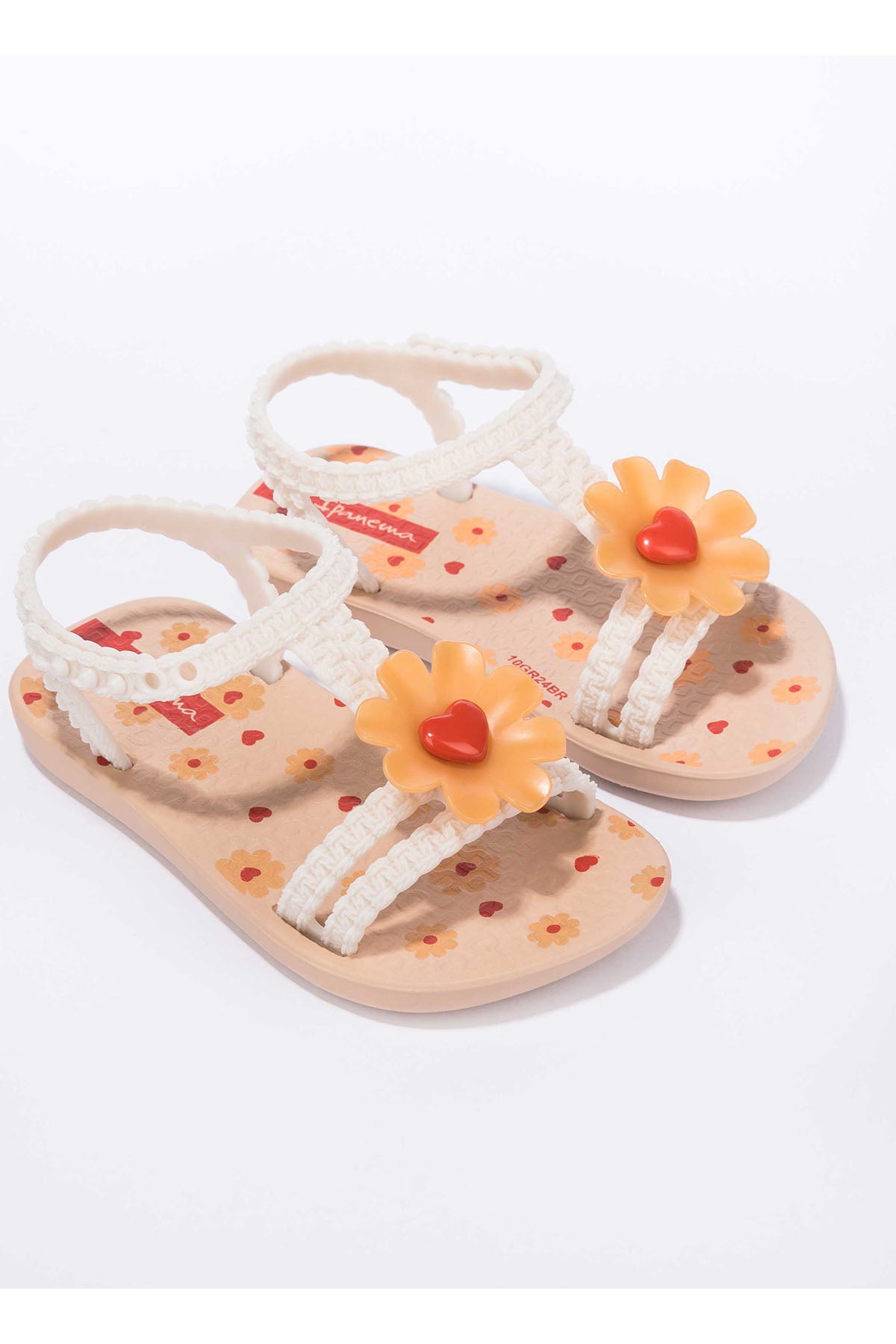 Slippers-IP83355