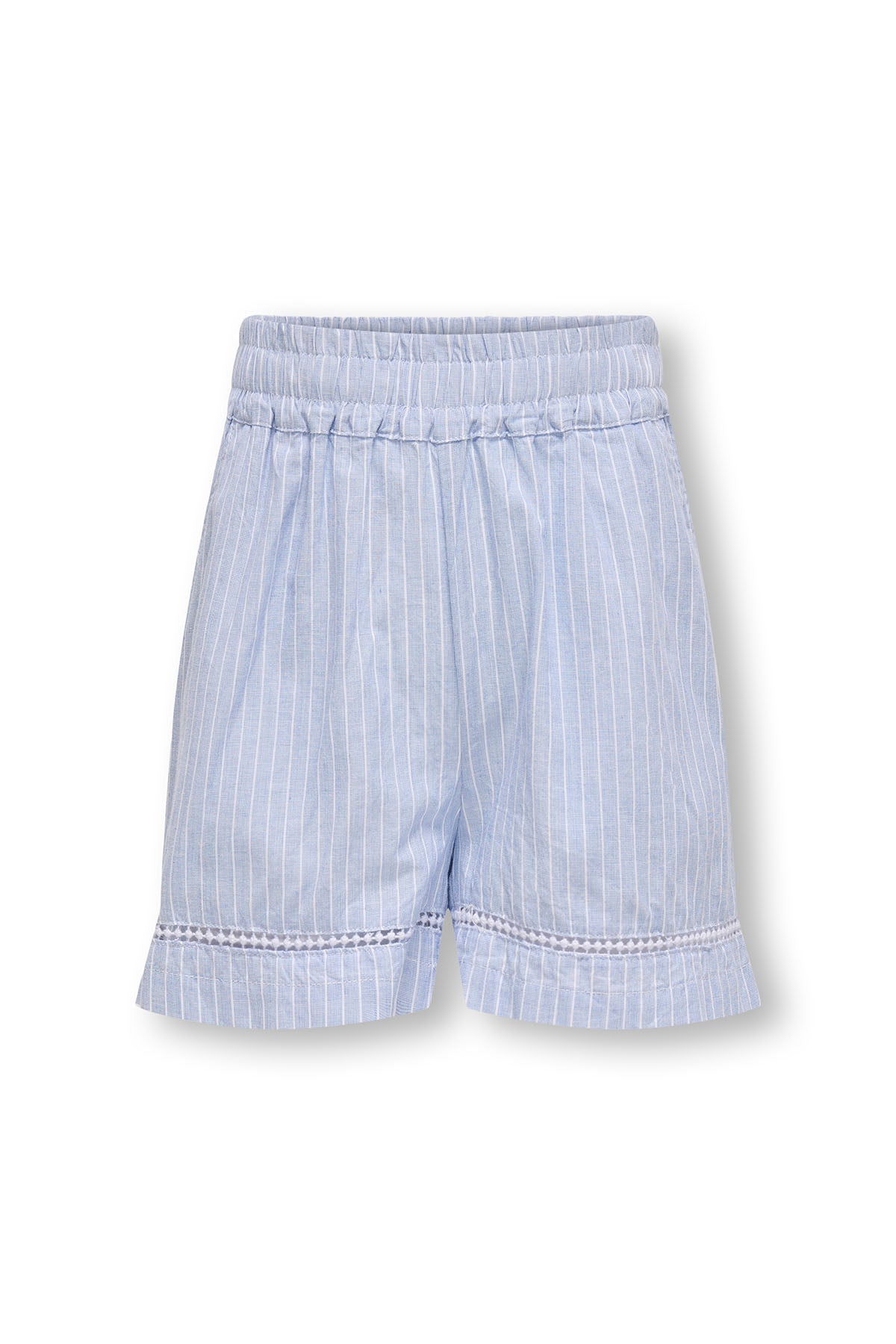 KOGDAIMI short