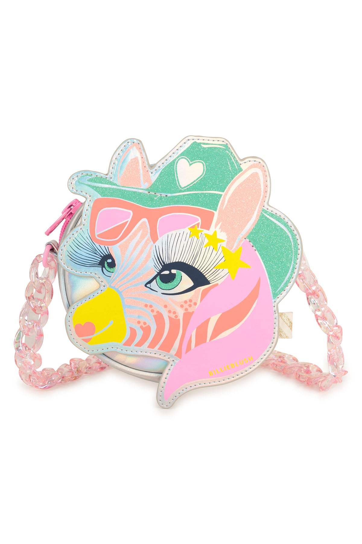 Tas Horse