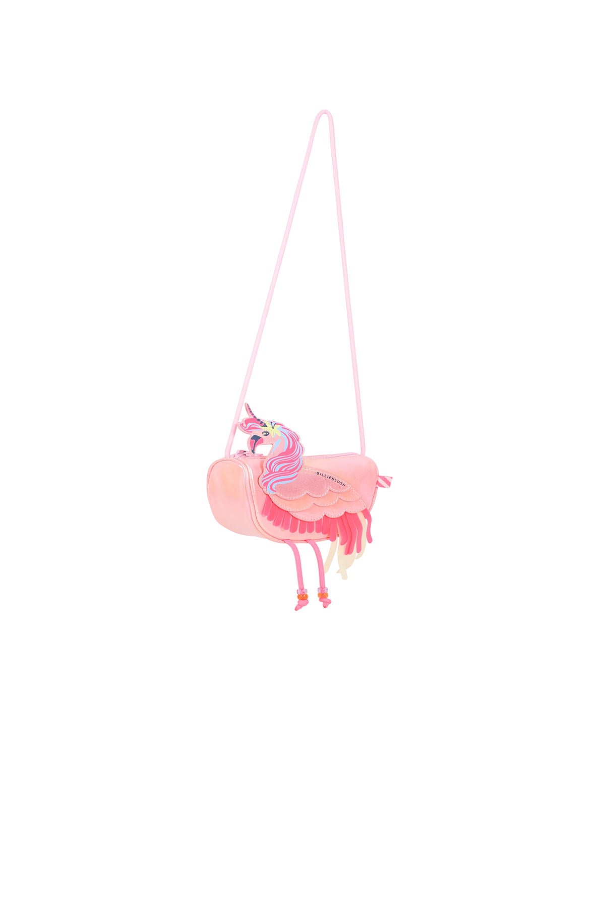 Bag bird