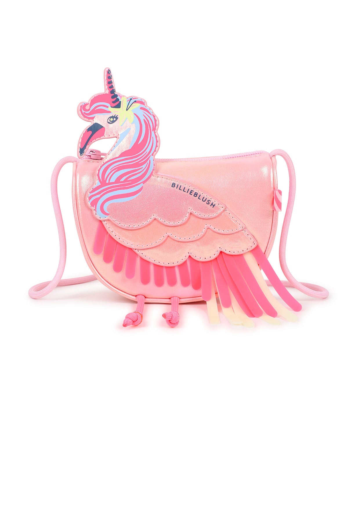 Bag bird