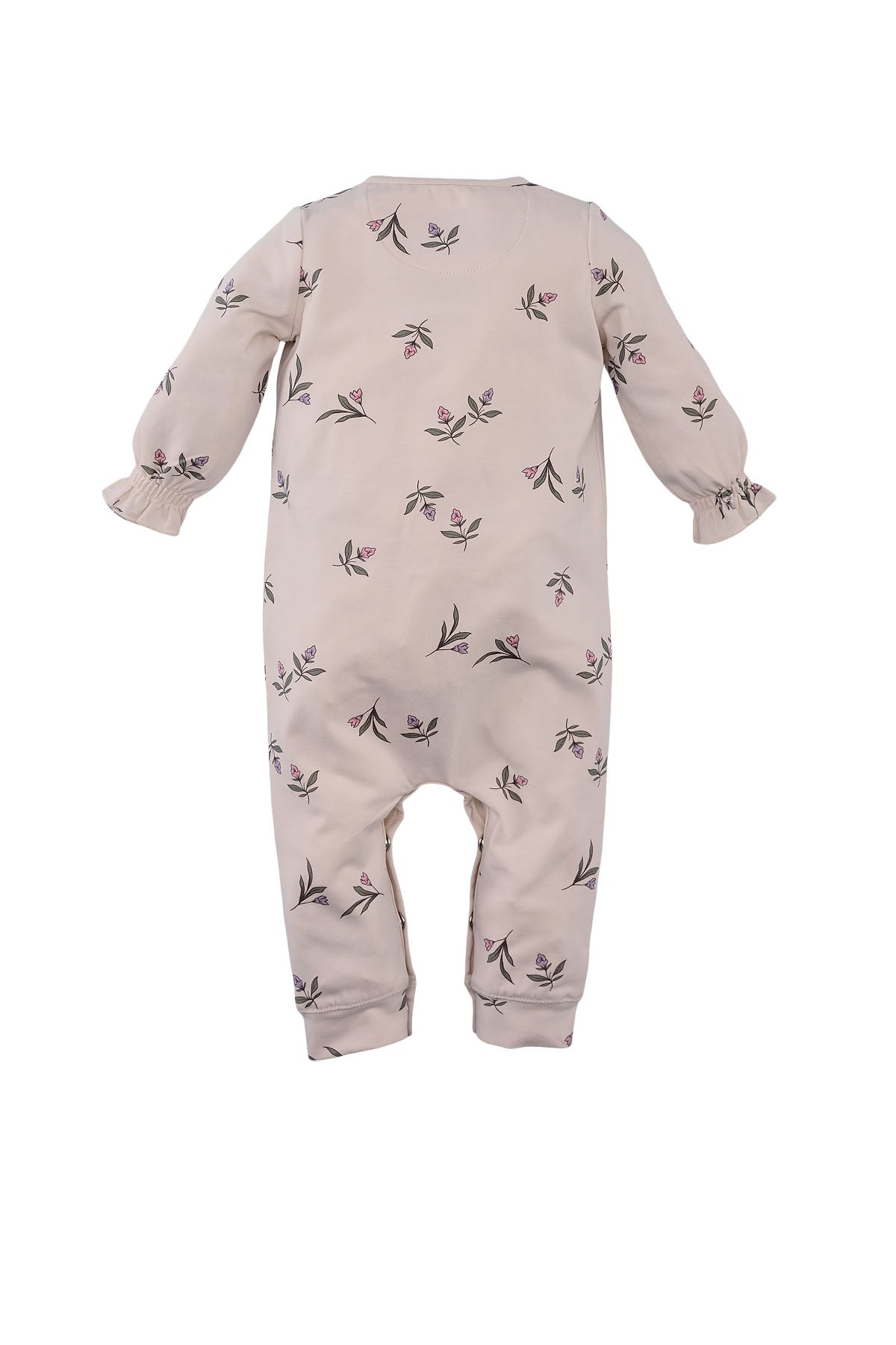 Marlie Boxpakje Cotton cloud