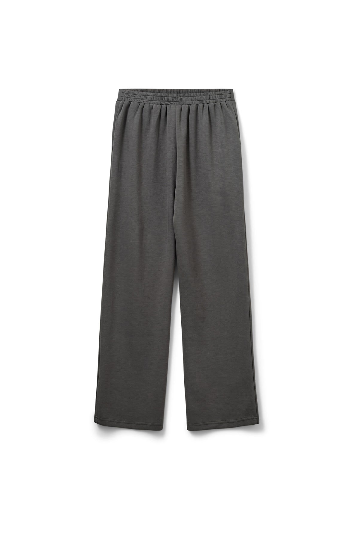 GabbiSY Sweatpants