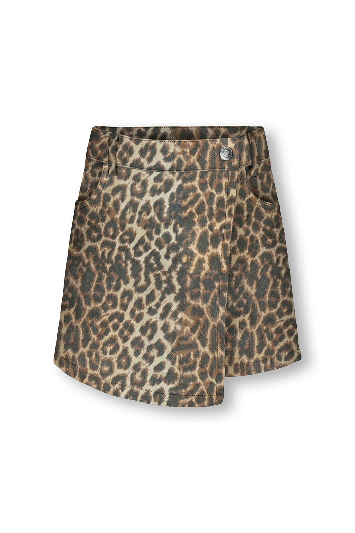KOGNAOMI Skort