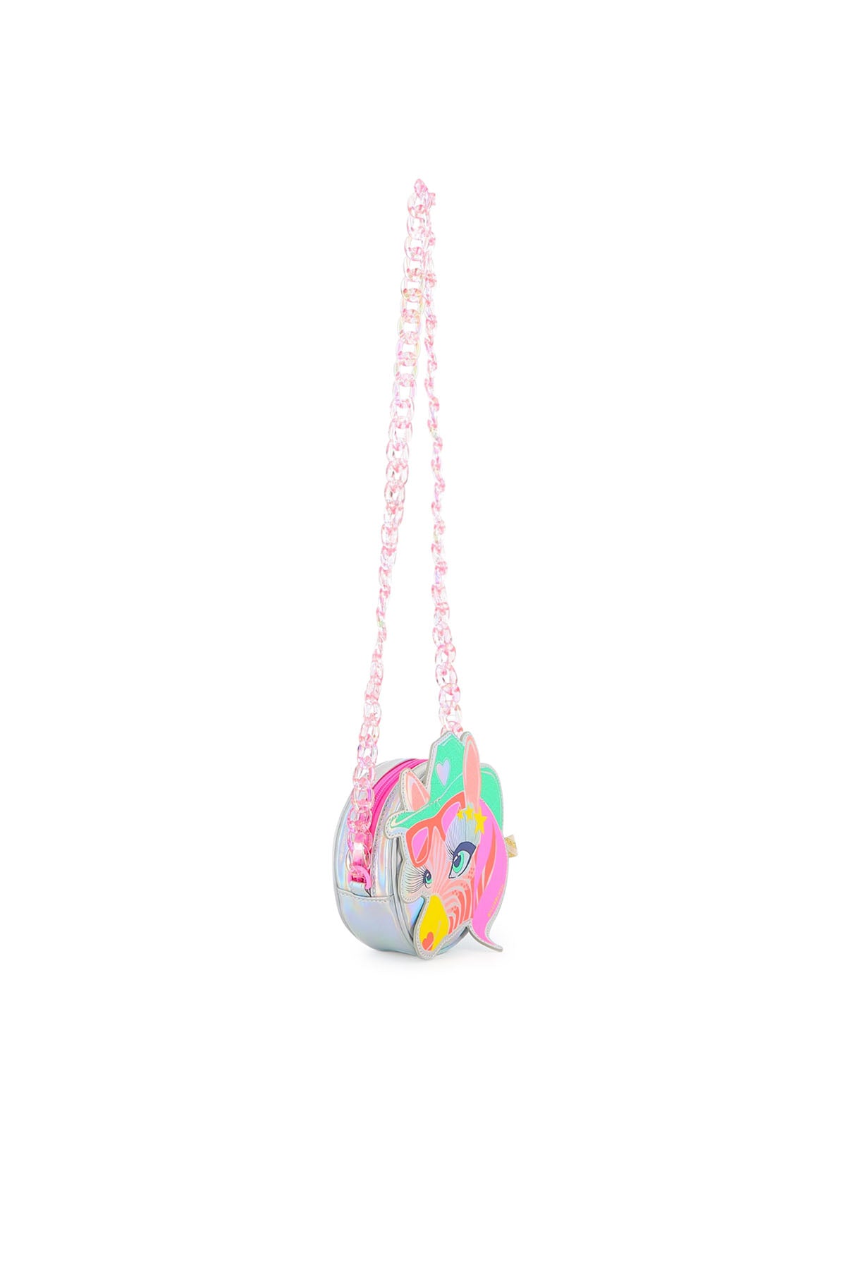 Tas Horse