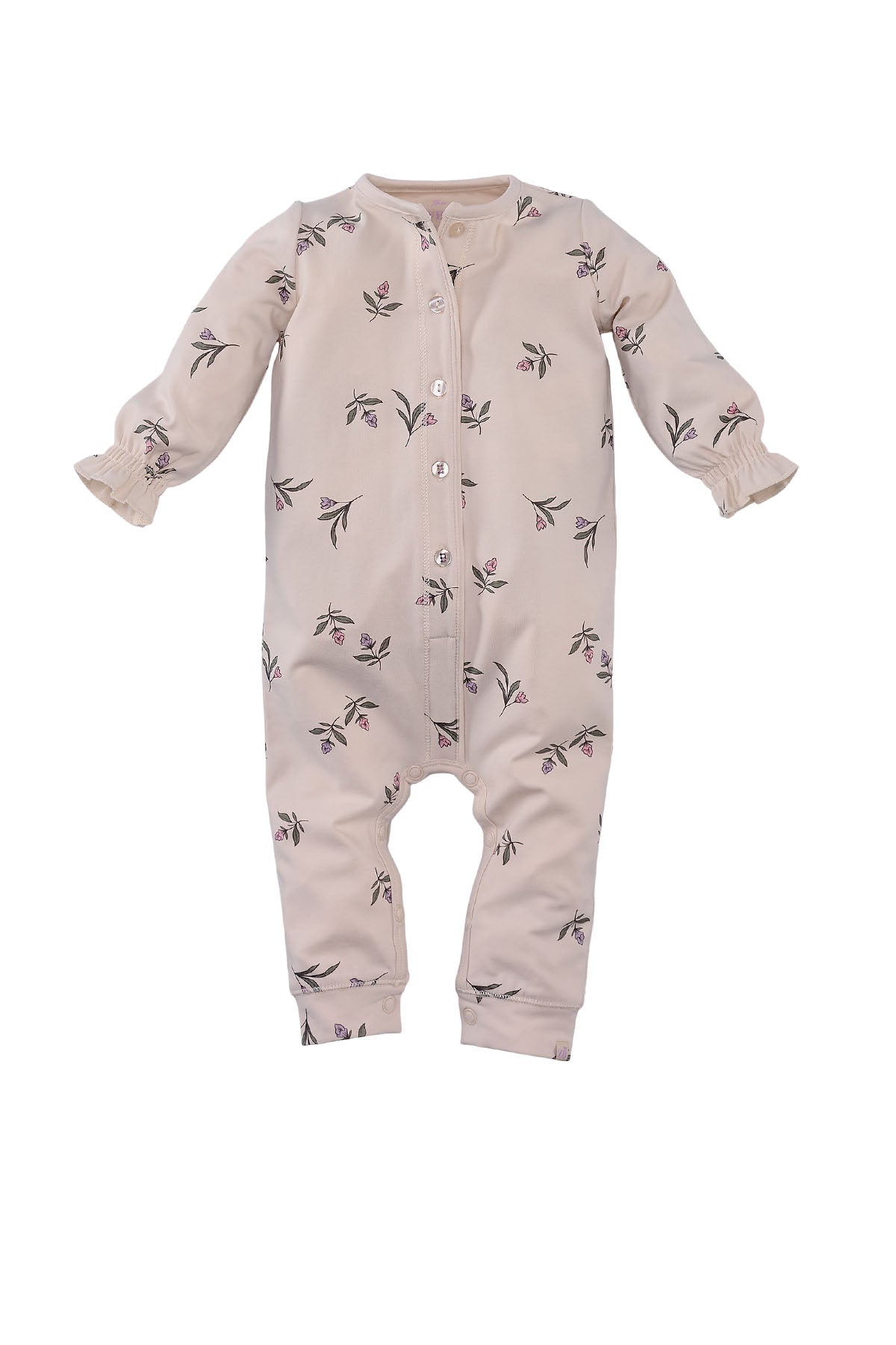 Marlie Boxpakje Cotton cloud