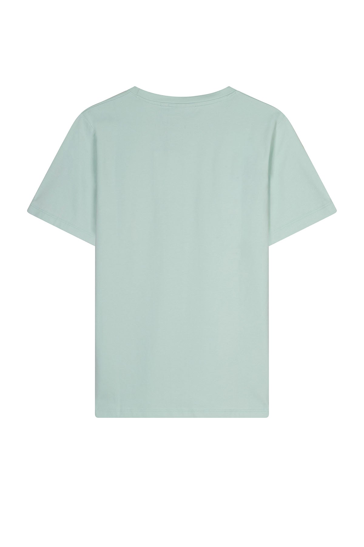 Justin T-Shirt