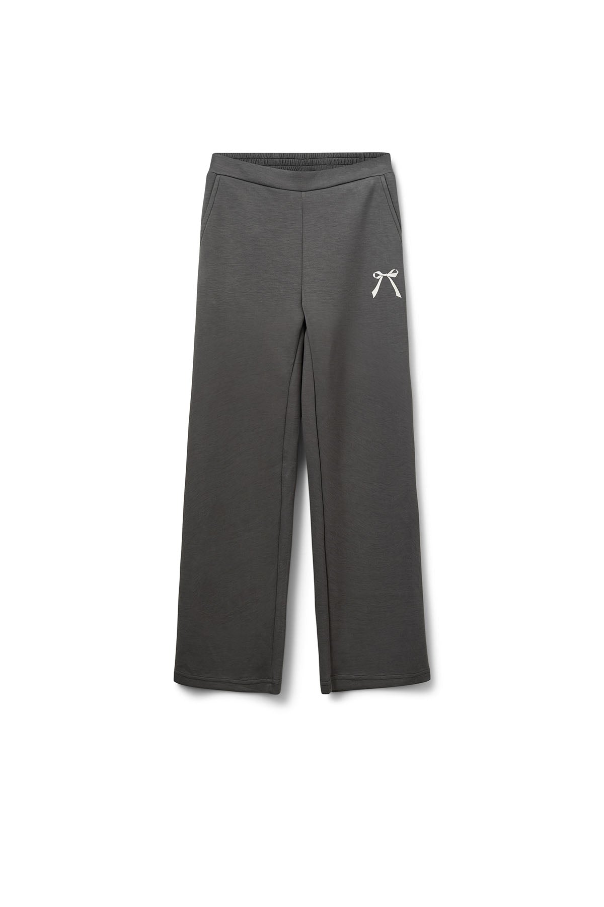 GabbiSY Sweatpants