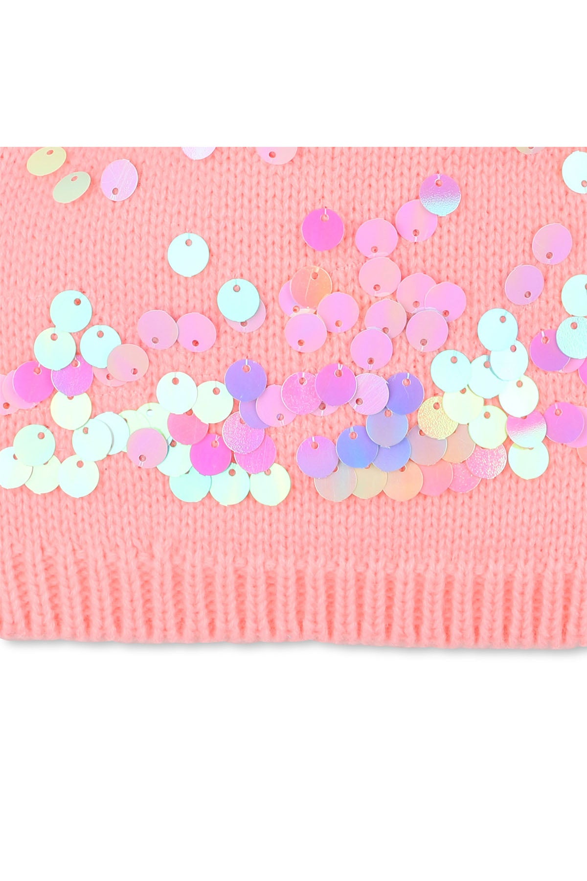 Muts Glitter
