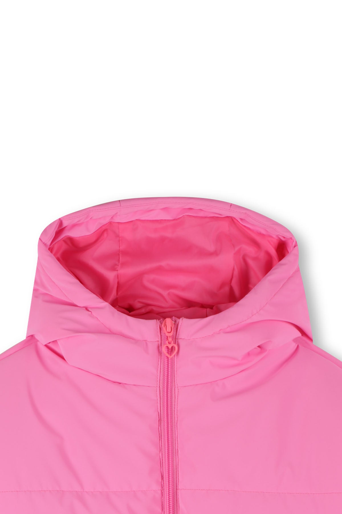 Donsjas Pink