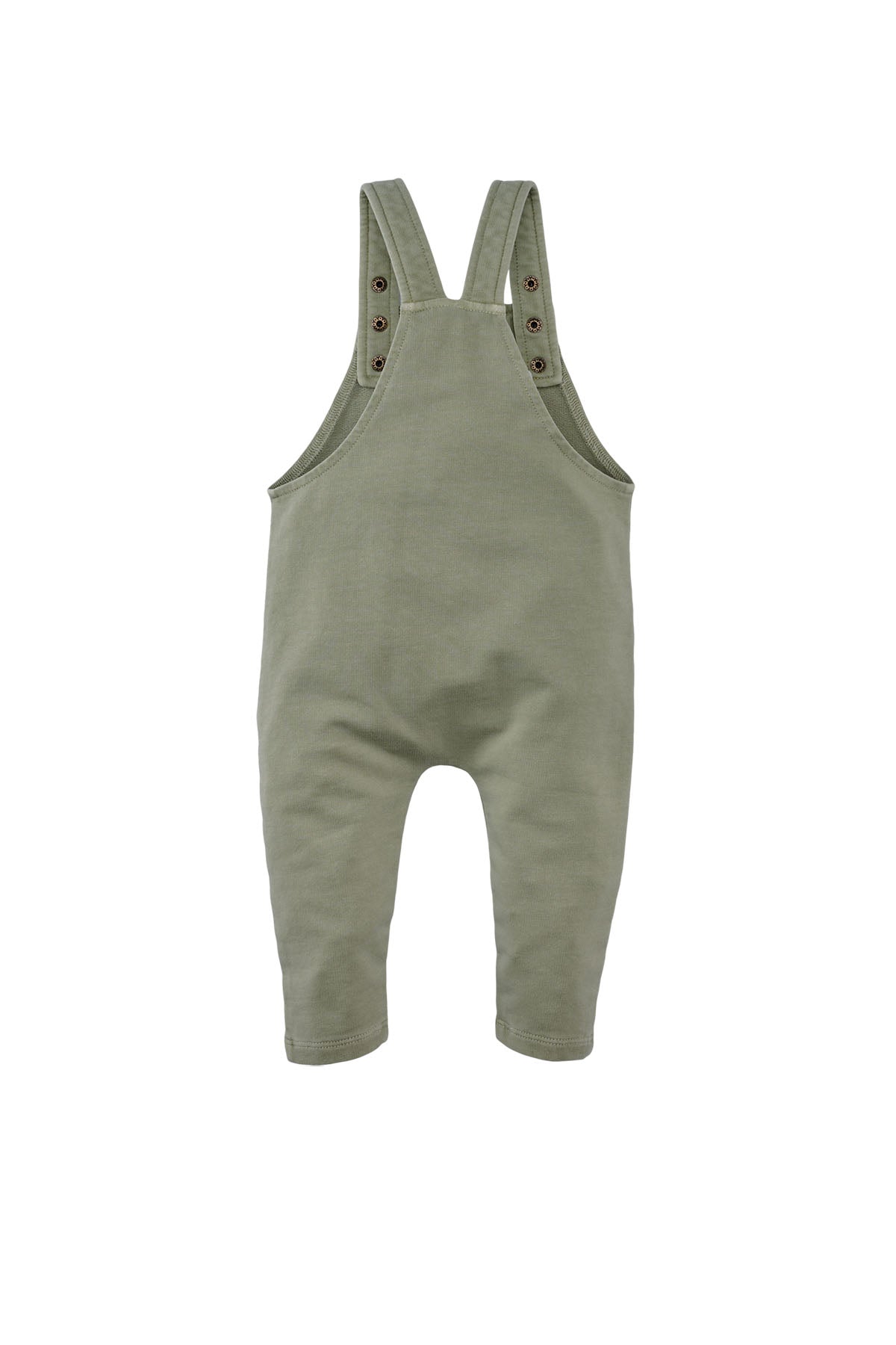 Elay Jumpsuit Silver sage